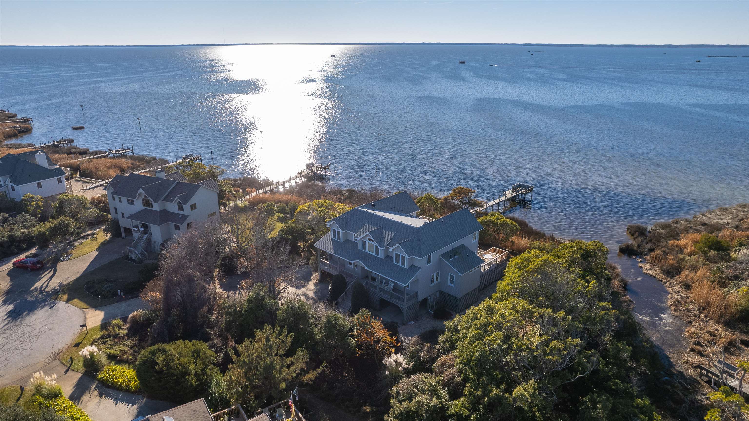 110 Gannet Lane Lot 272