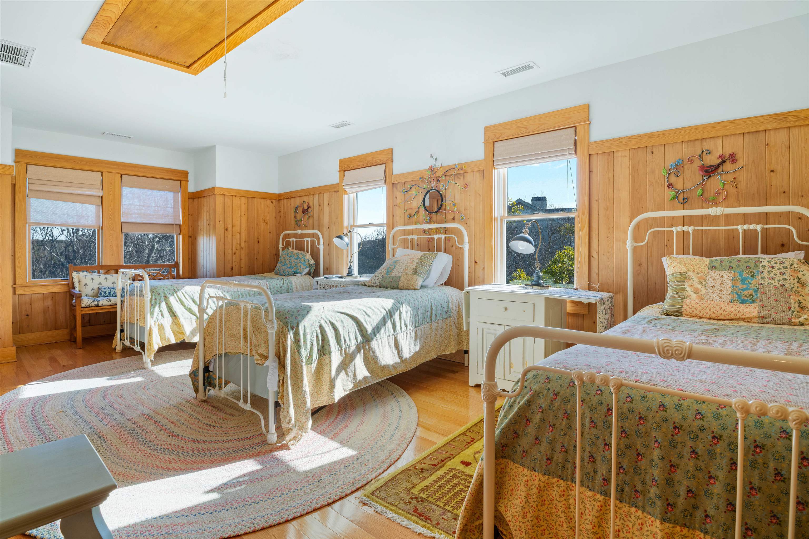 110 Gannet Lane Lot 272