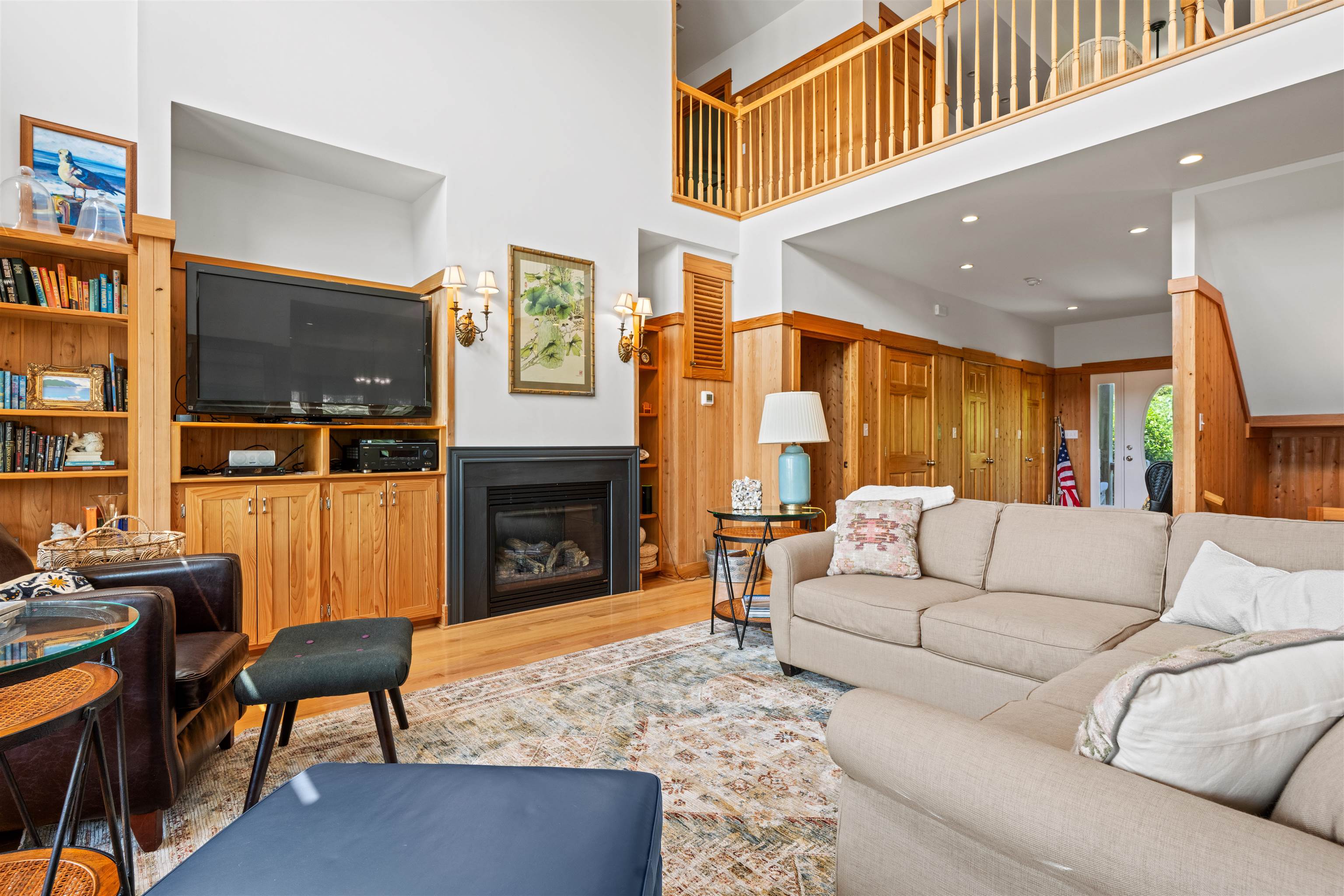 110 Gannet Lane Lot 272