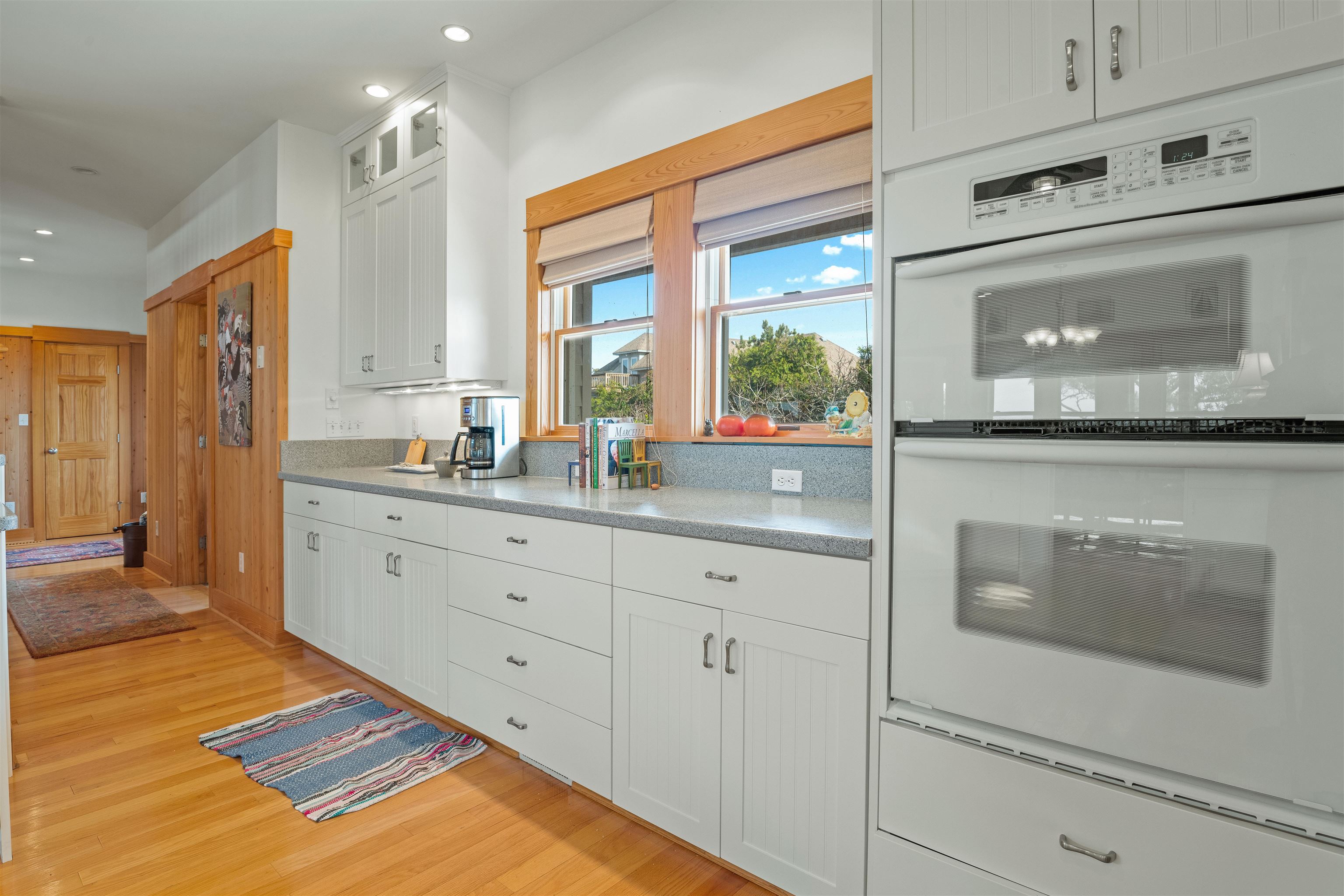 110 Gannet Lane Lot 272