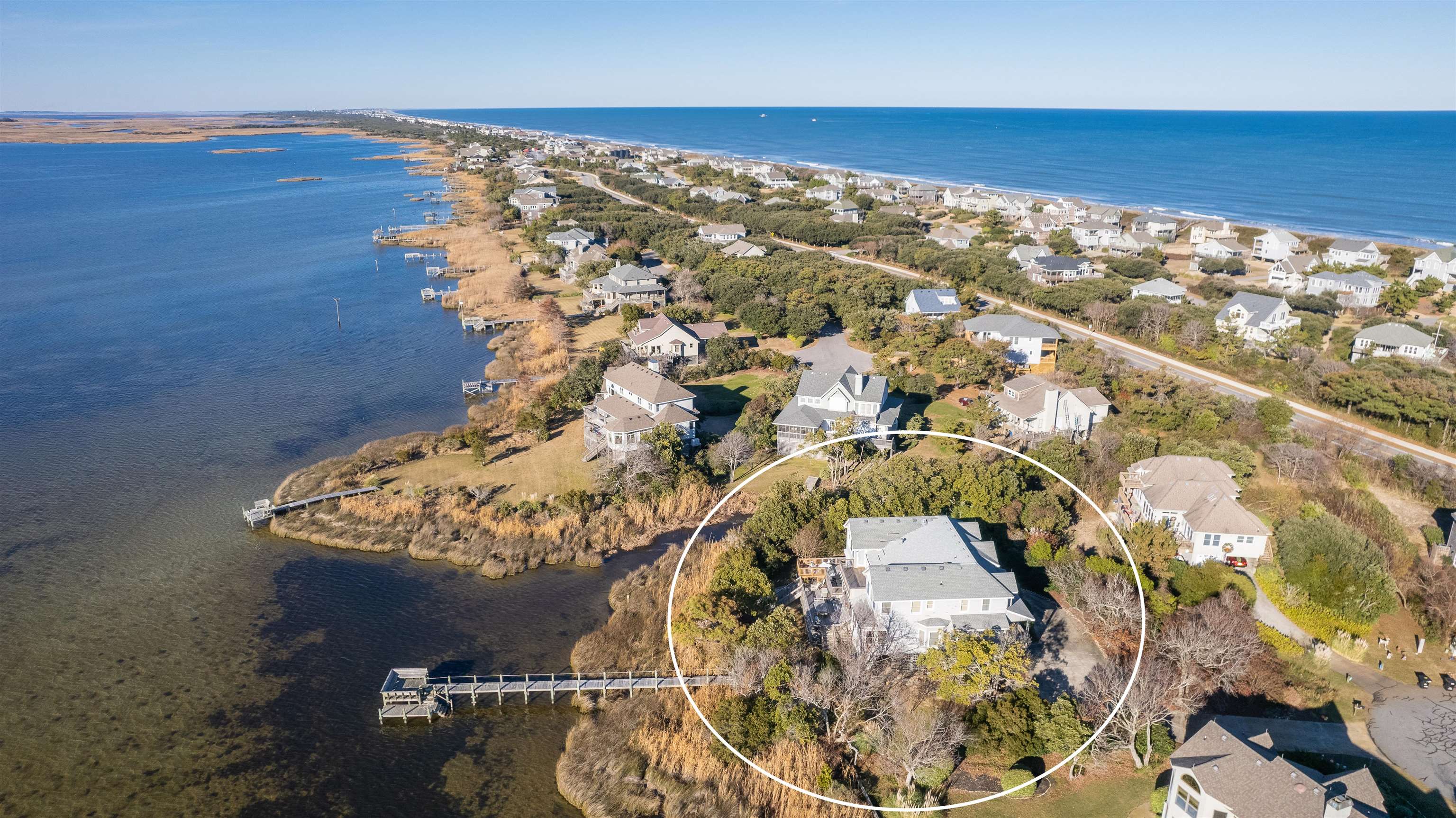 110 Gannet Lane Lot 272