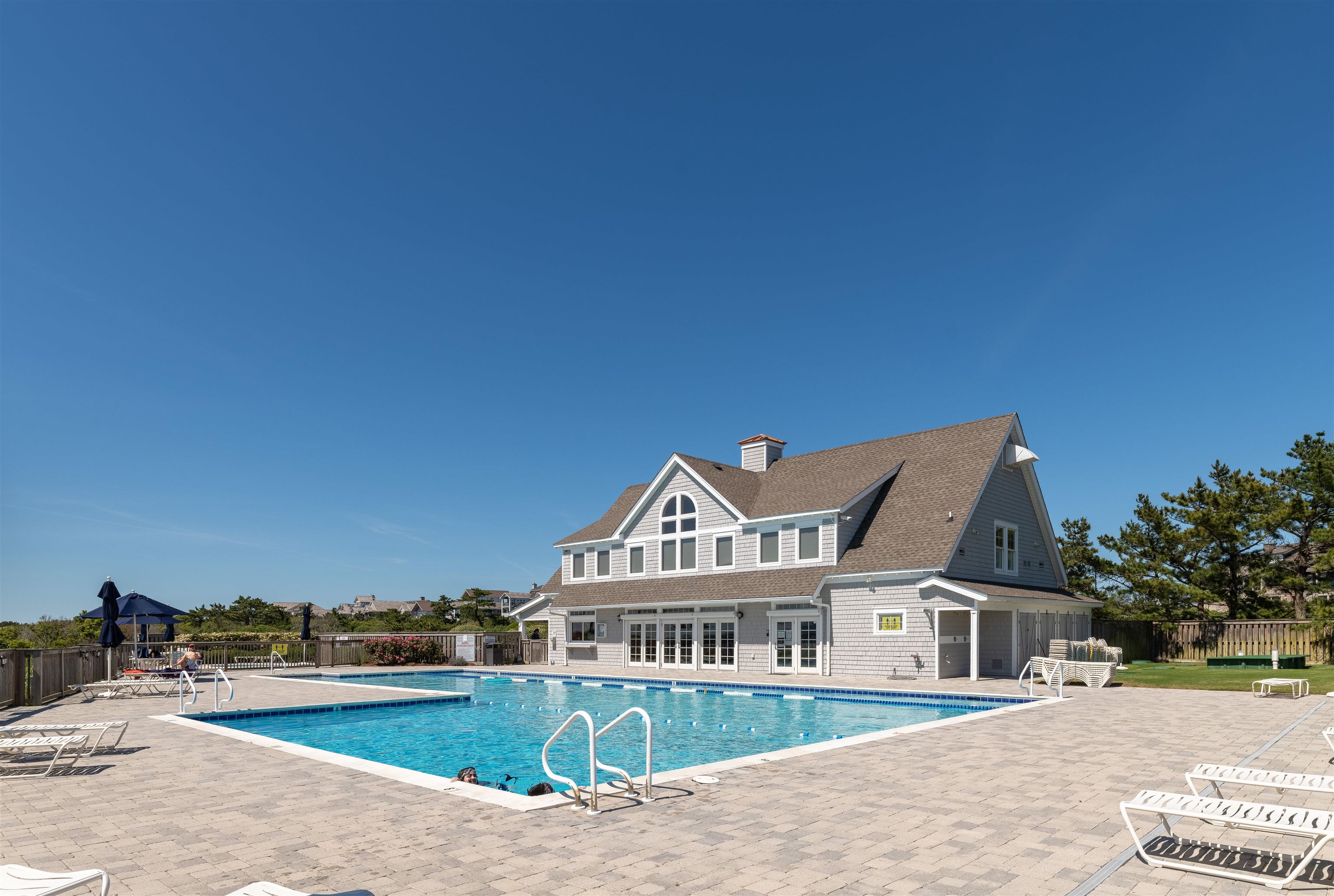110 Gannet Lane Lot 272
