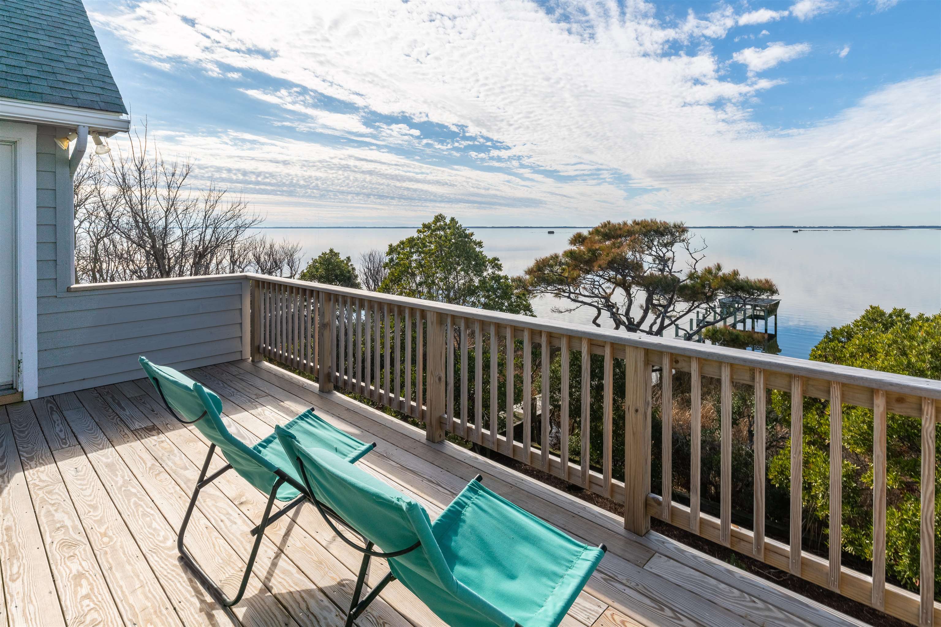 110 Gannet Lane Lot 272