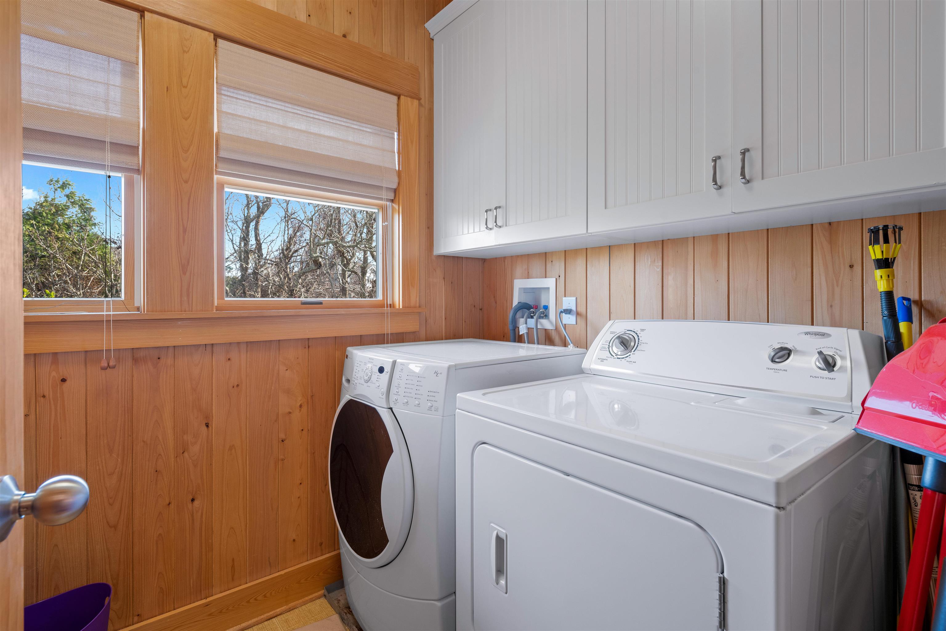 110 Gannet Lane Lot 272
