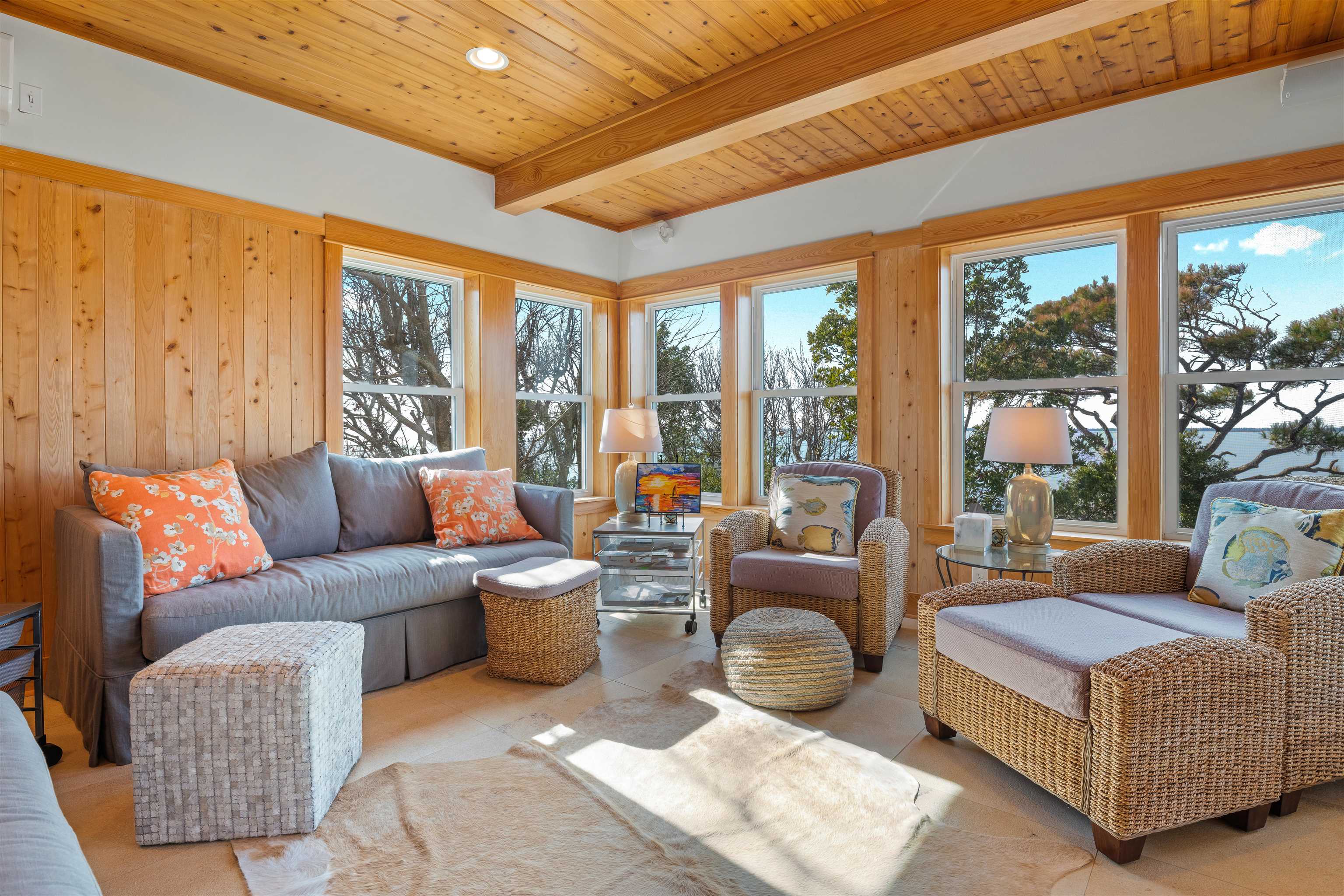 110 Gannet Lane Lot 272