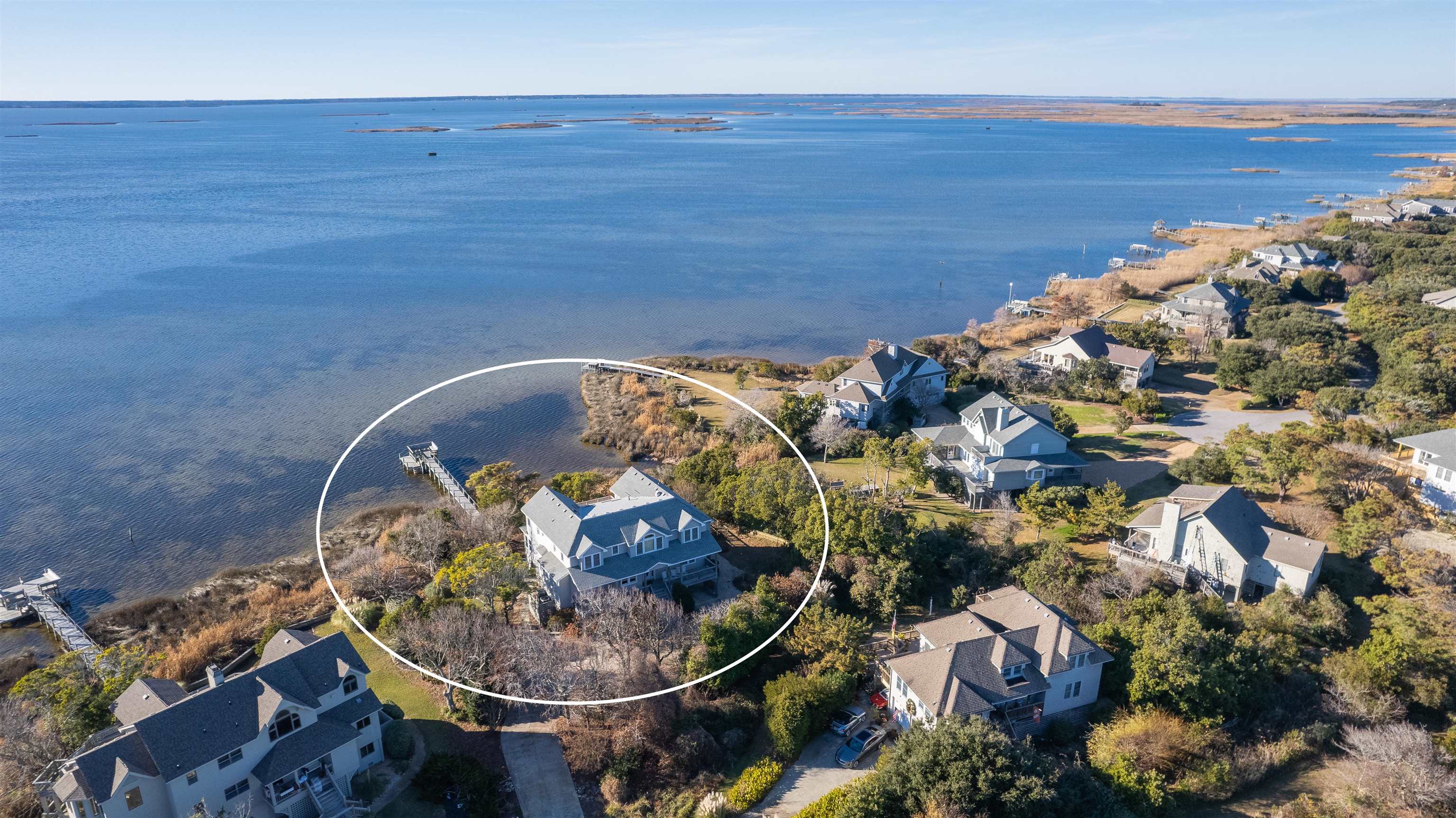 110 Gannet Lane Lot 272