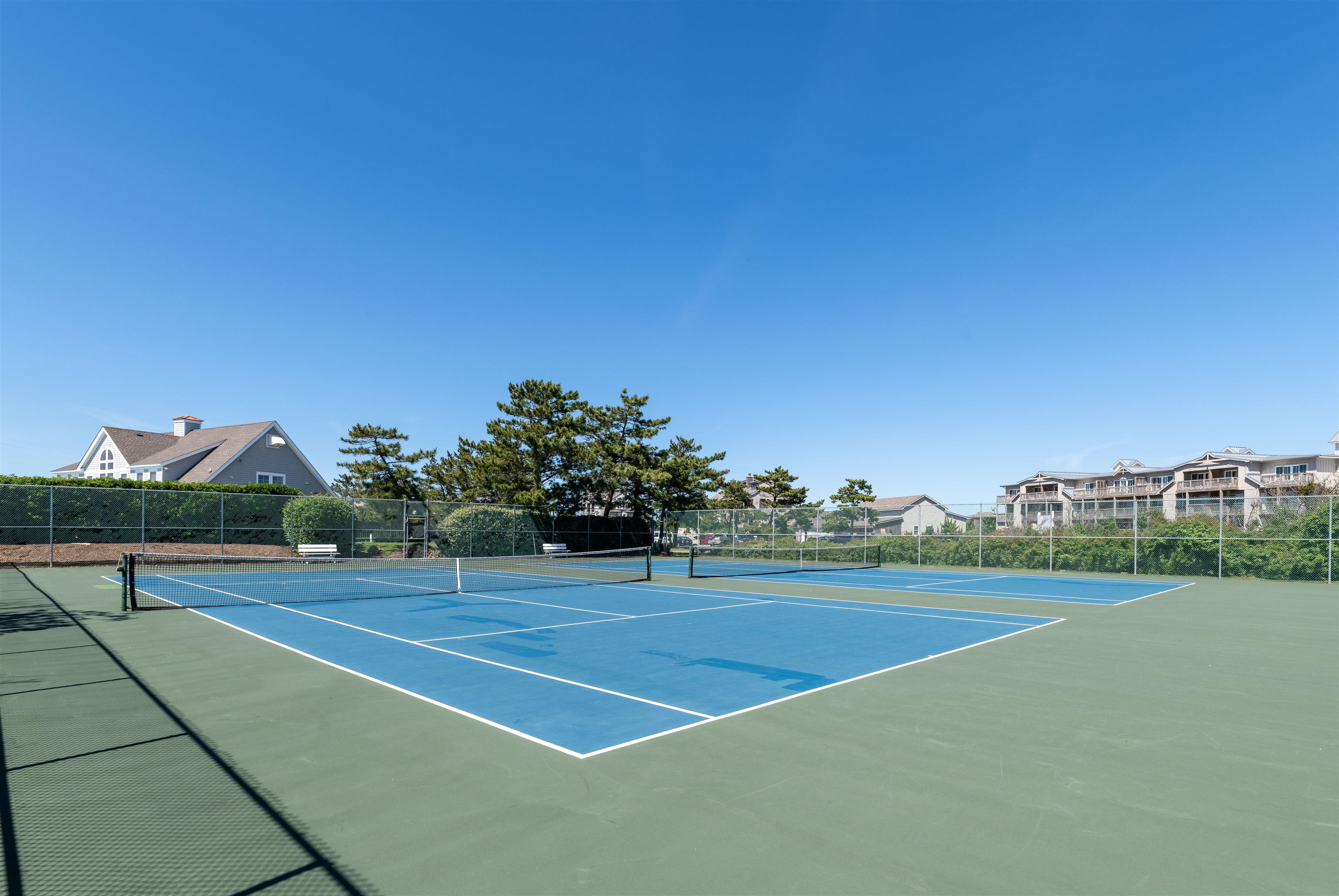110 Gannet Lane Lot 272