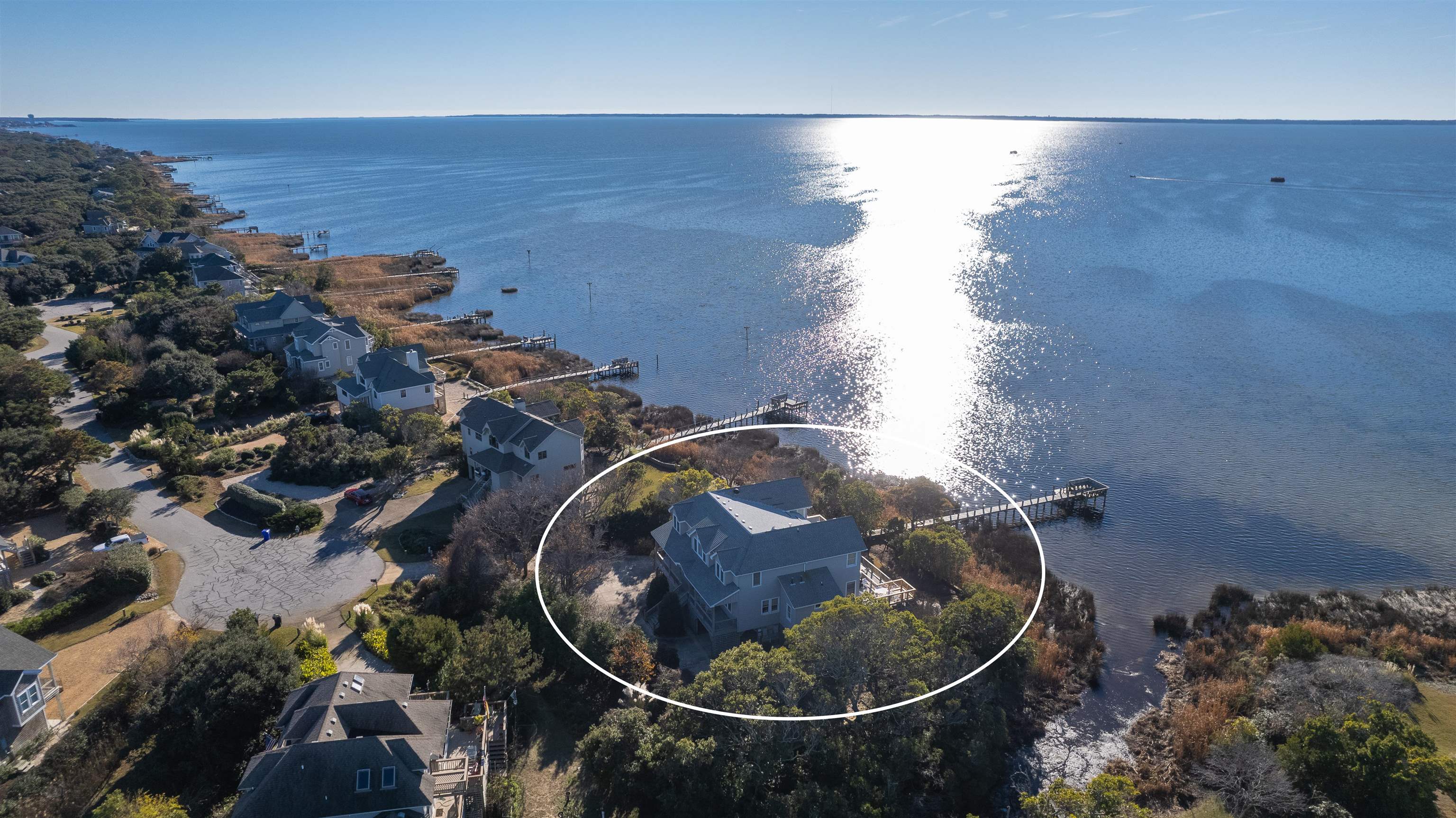 110 Gannet Lane Lot 272