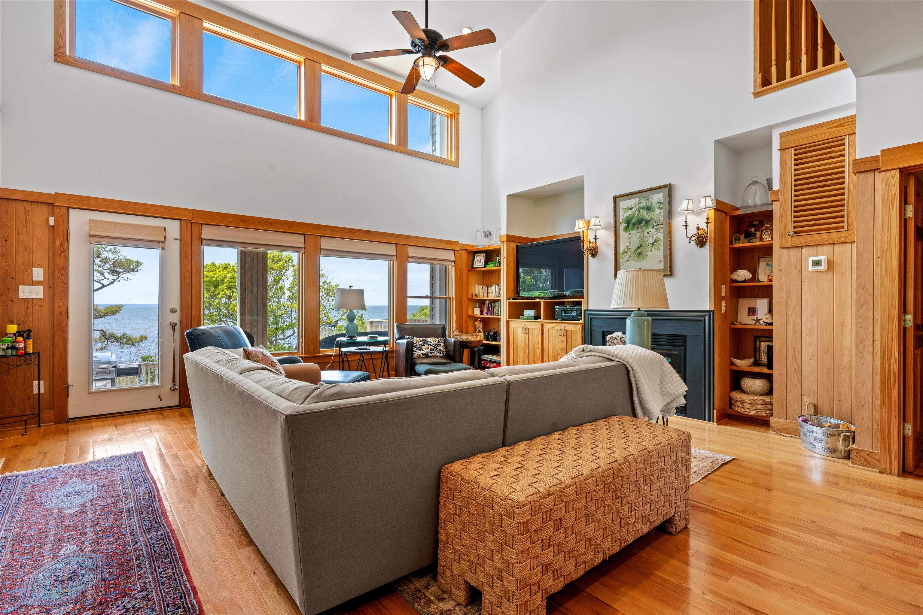 110 Gannet Lane Lot 272