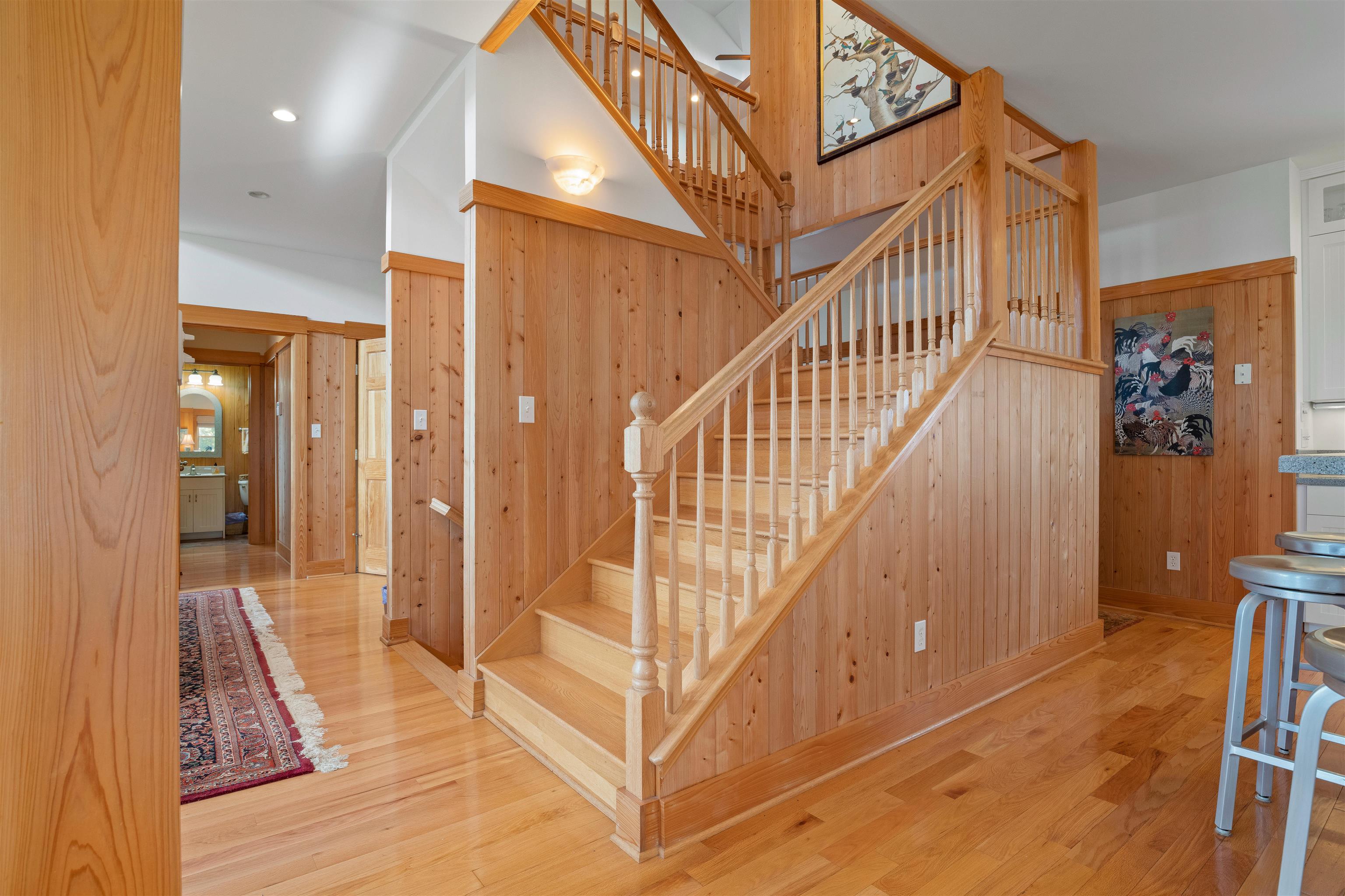 110 Gannet Lane Lot 272