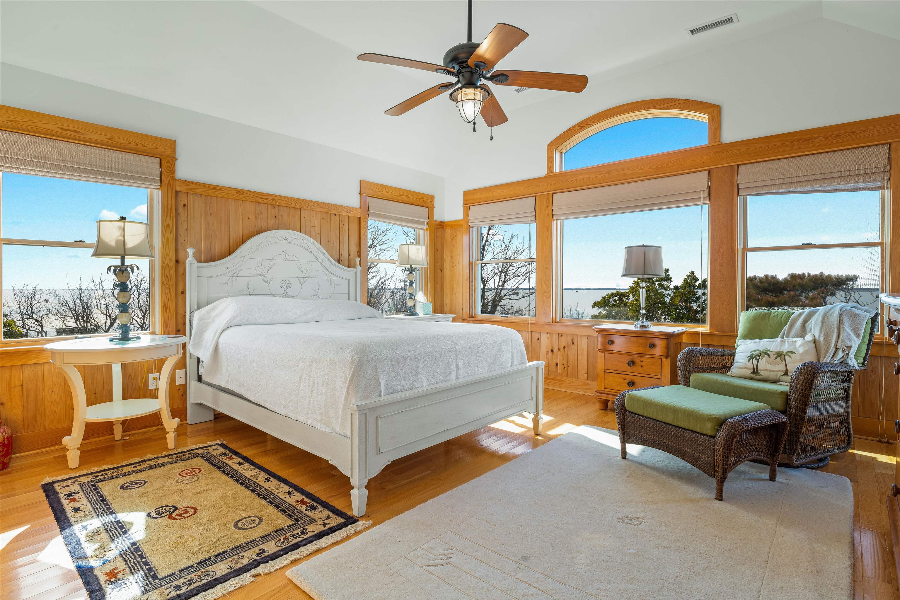 110 Gannet Lane Lot 272