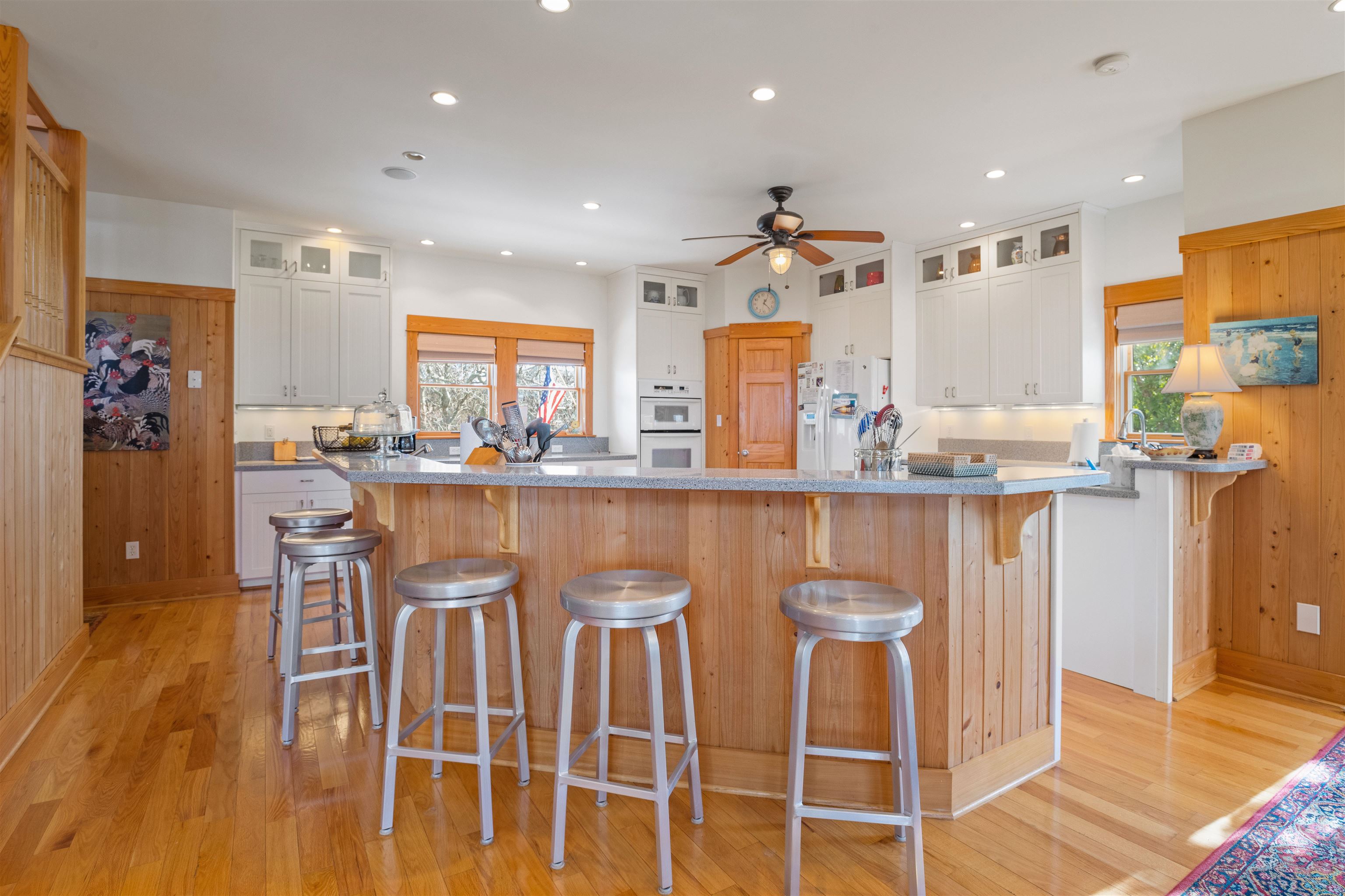 110 Gannet Lane Lot 272