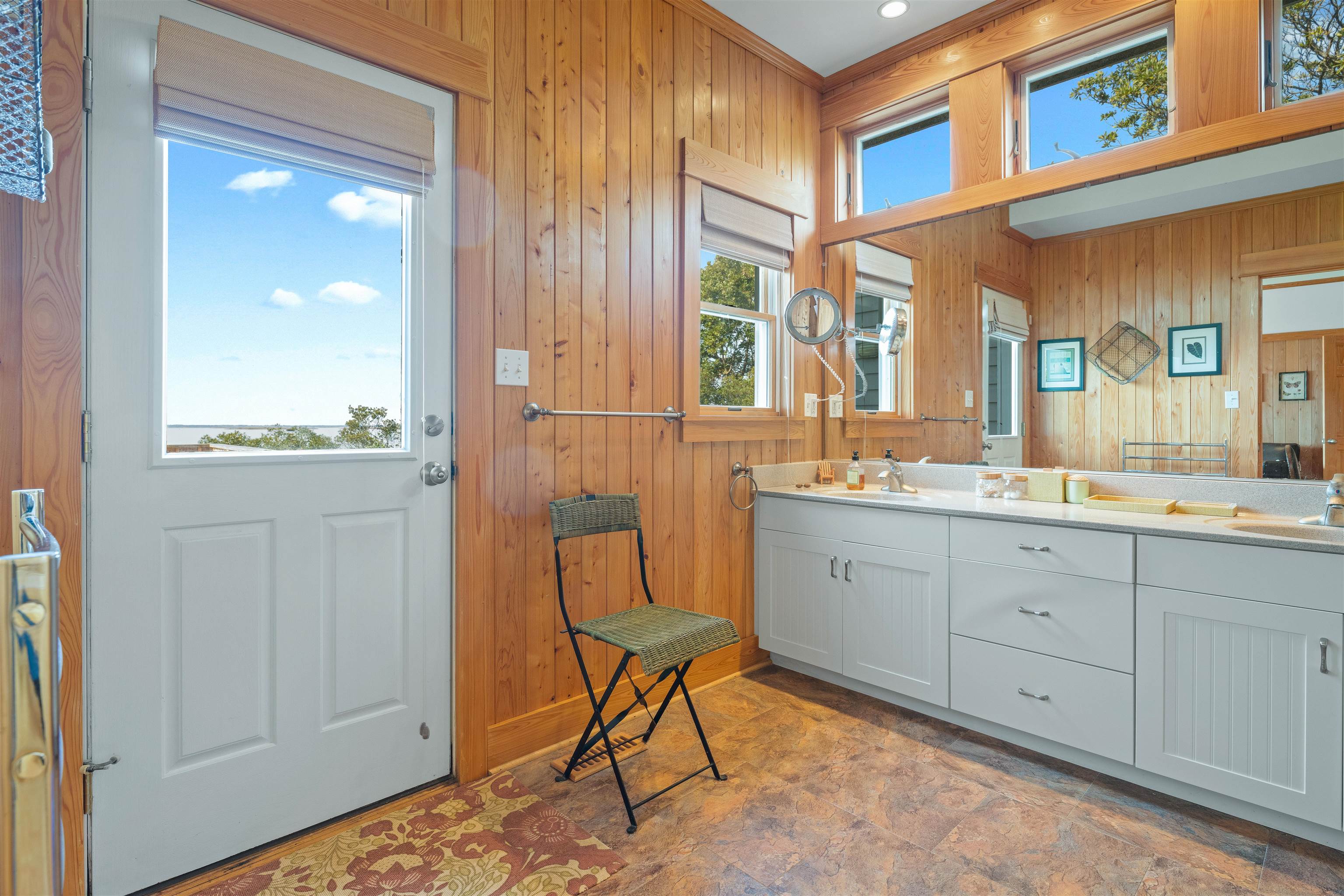 110 Gannet Lane Lot 272