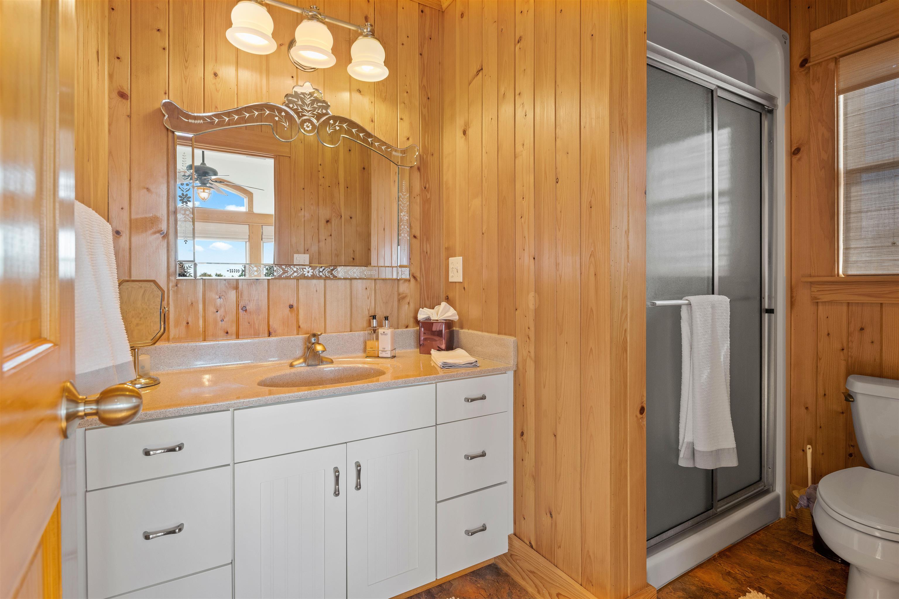 110 Gannet Lane Lot 272