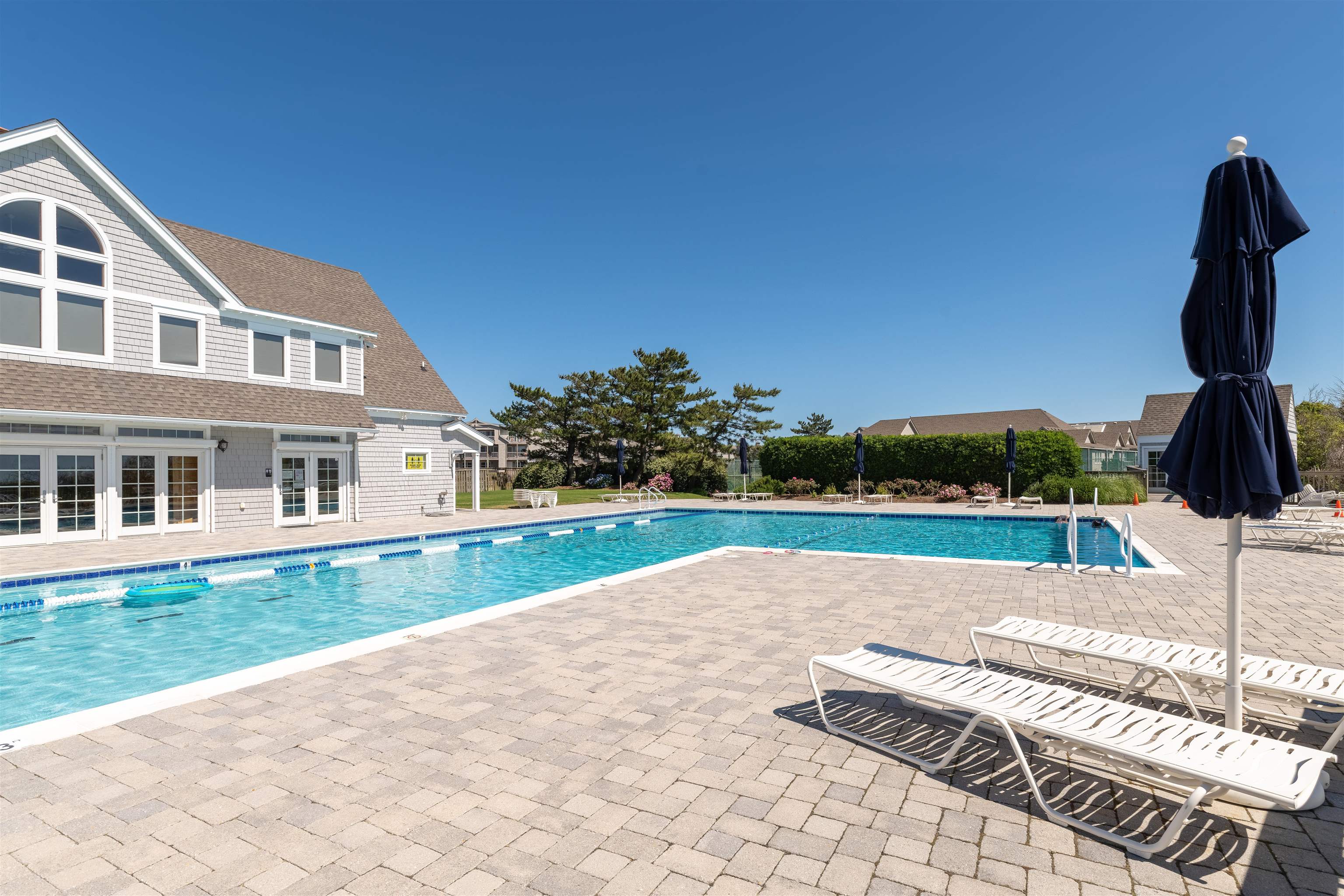 110 Gannet Lane Lot 272