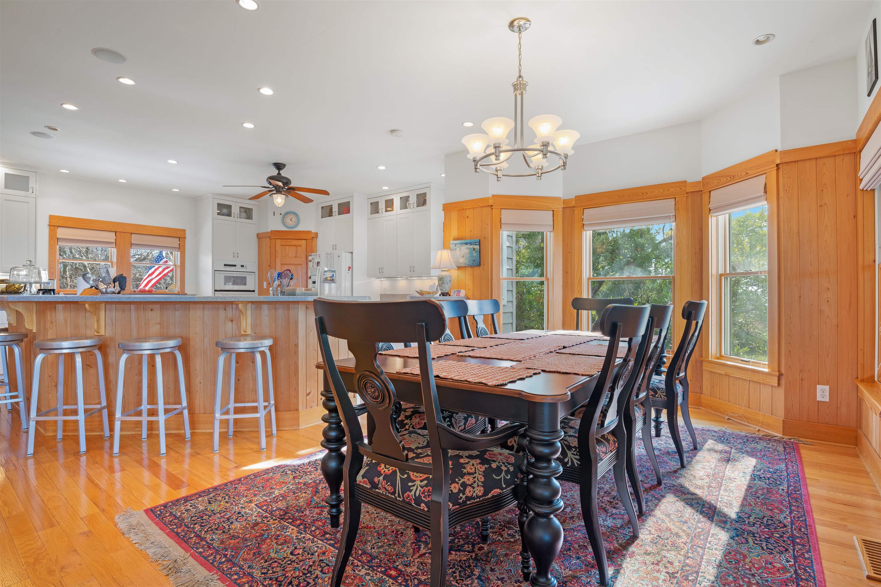 110 Gannet Lane Lot 272