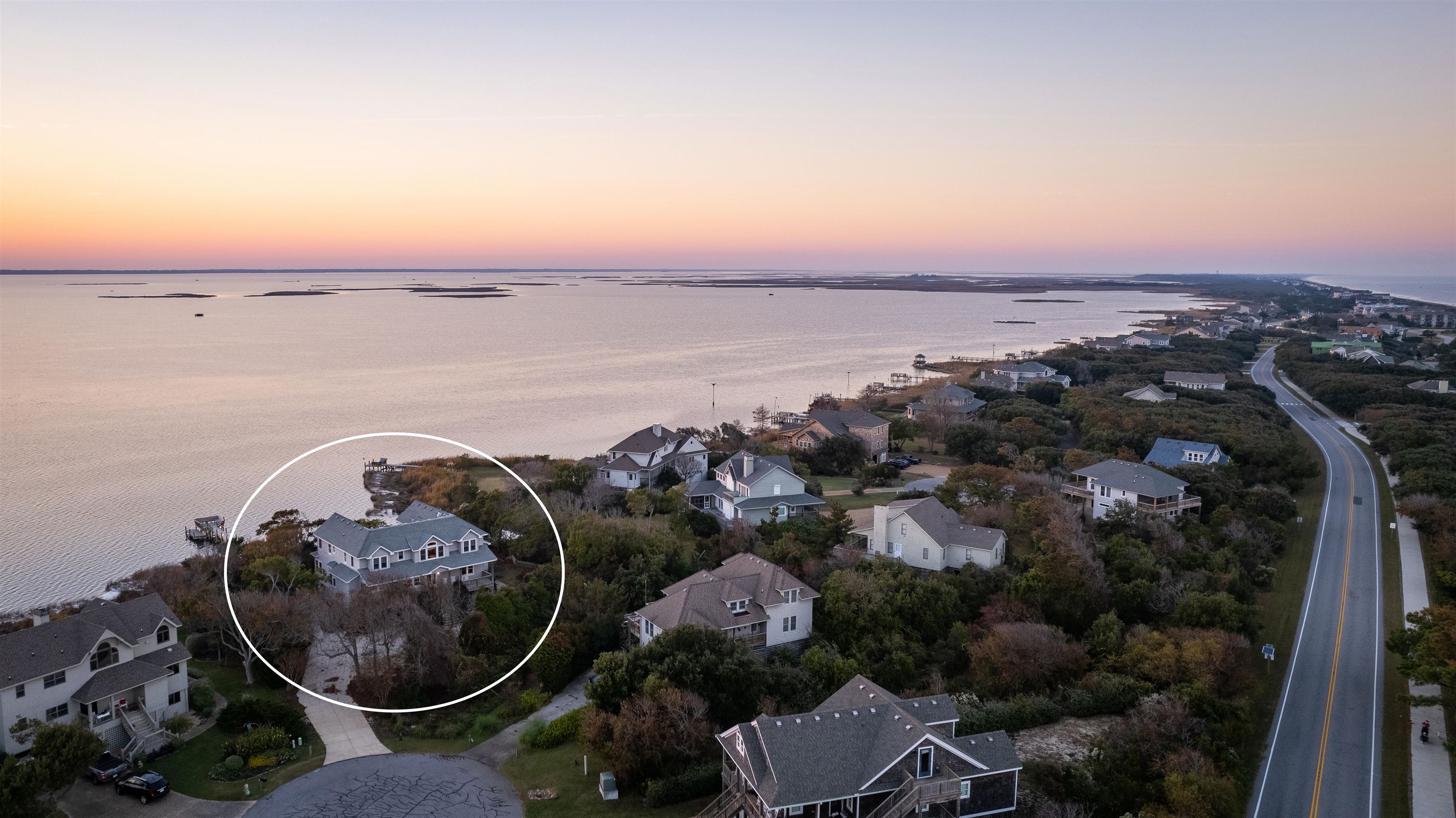 110 Gannet Lane Lot 272