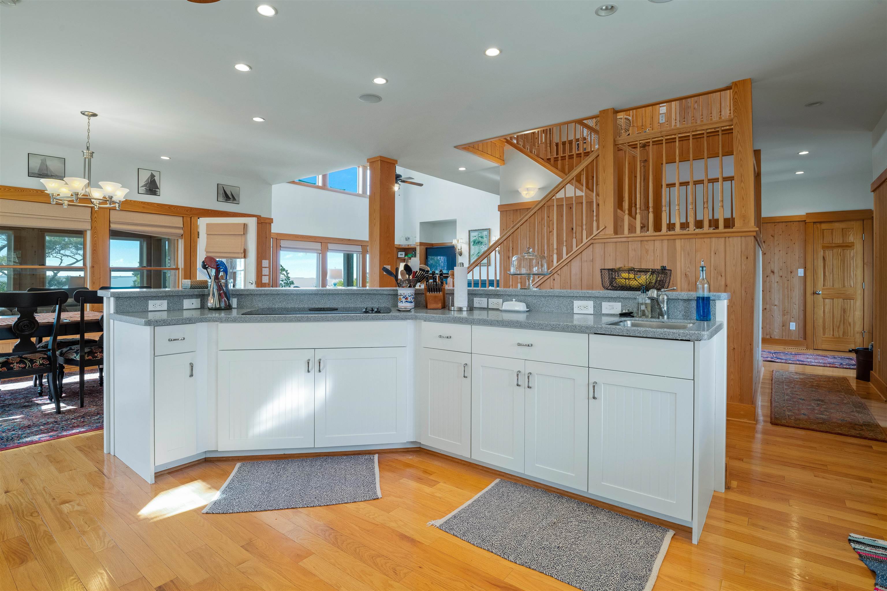 110 Gannet Lane Lot 272