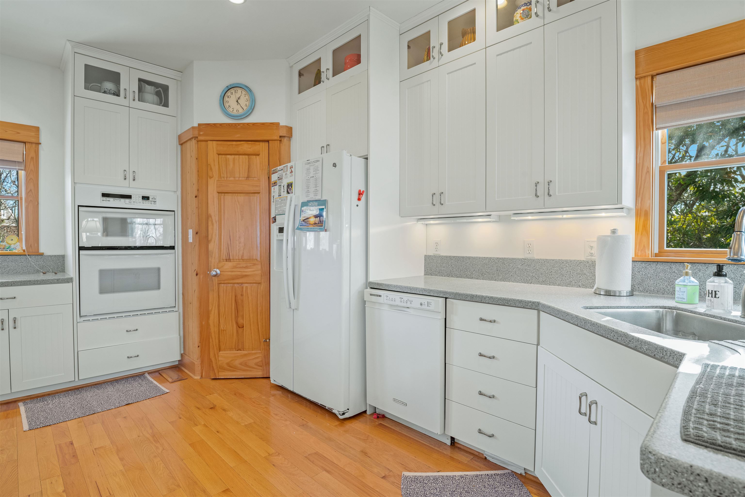 110 Gannet Lane Lot 272