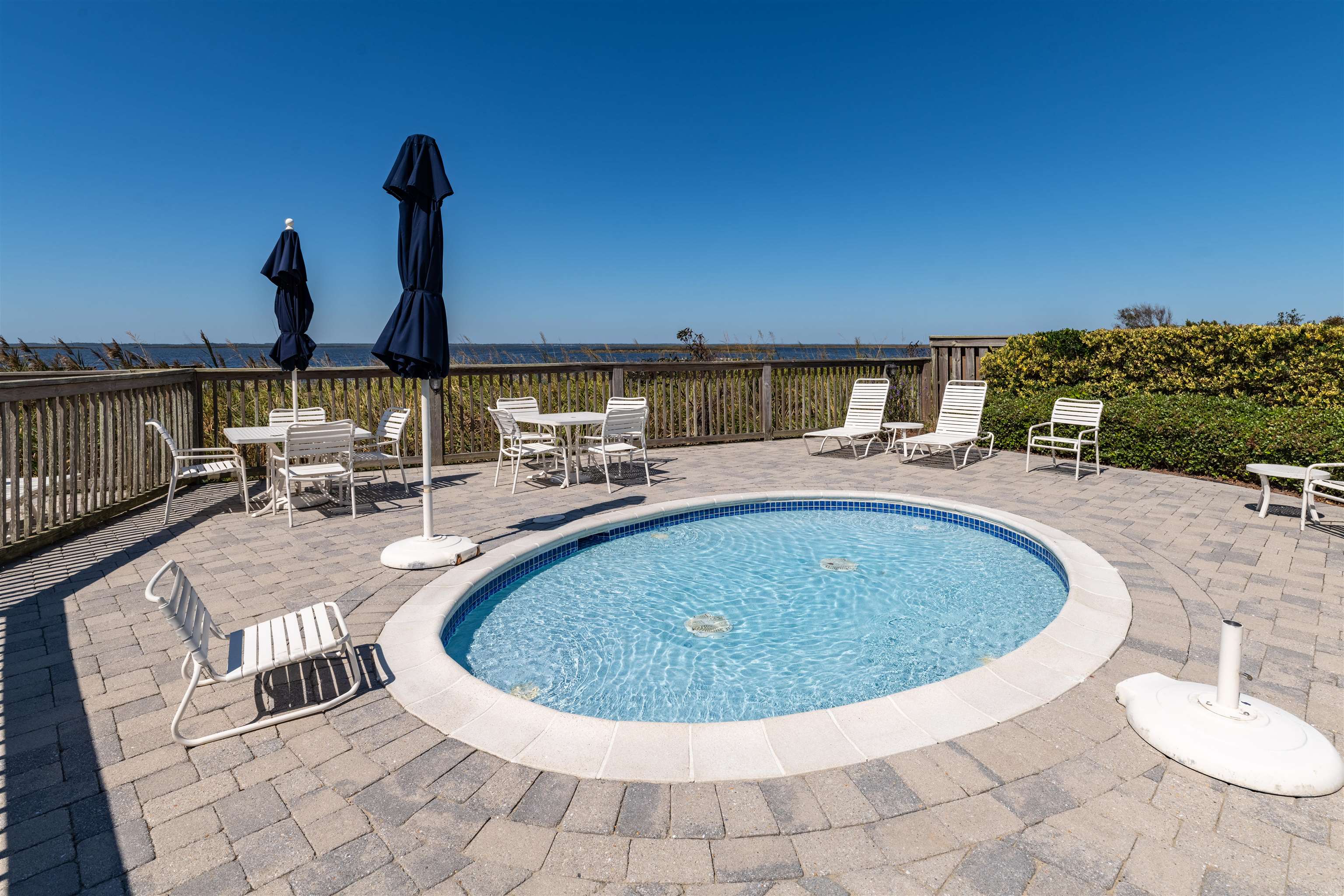110 Gannet Lane Lot 272