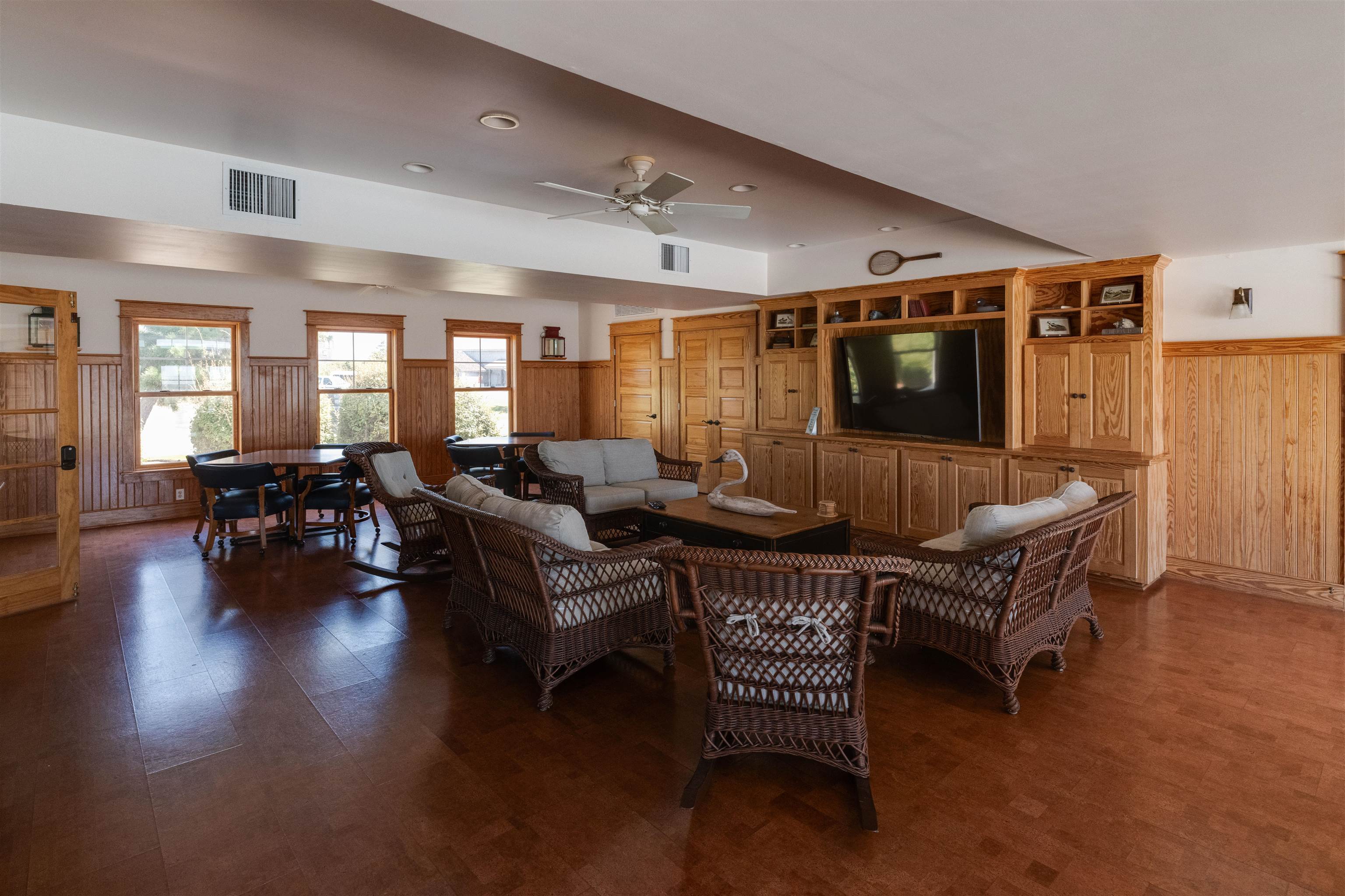 110 Gannet Lane Lot 272