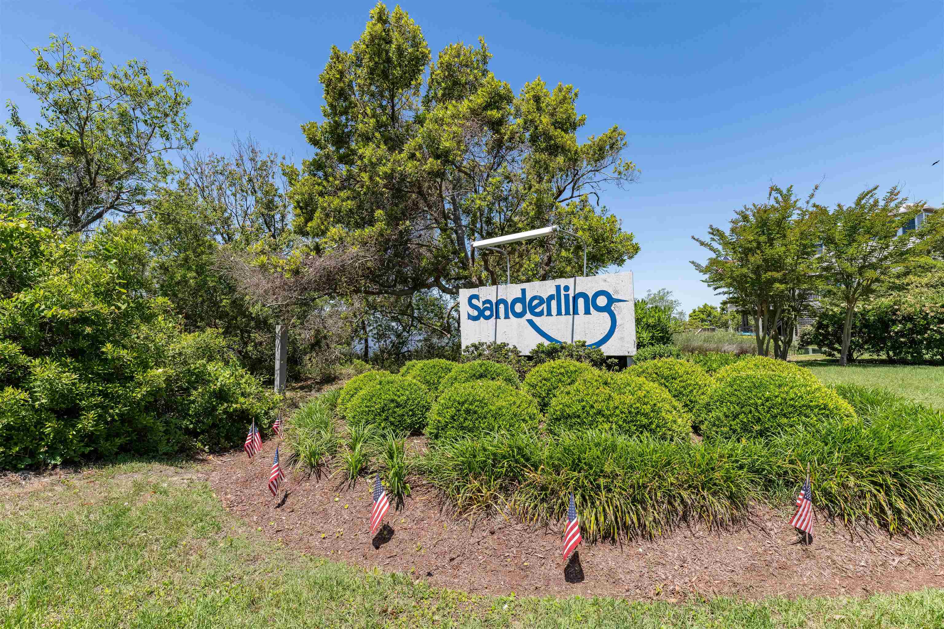 110 Gannet Lane Lot 272