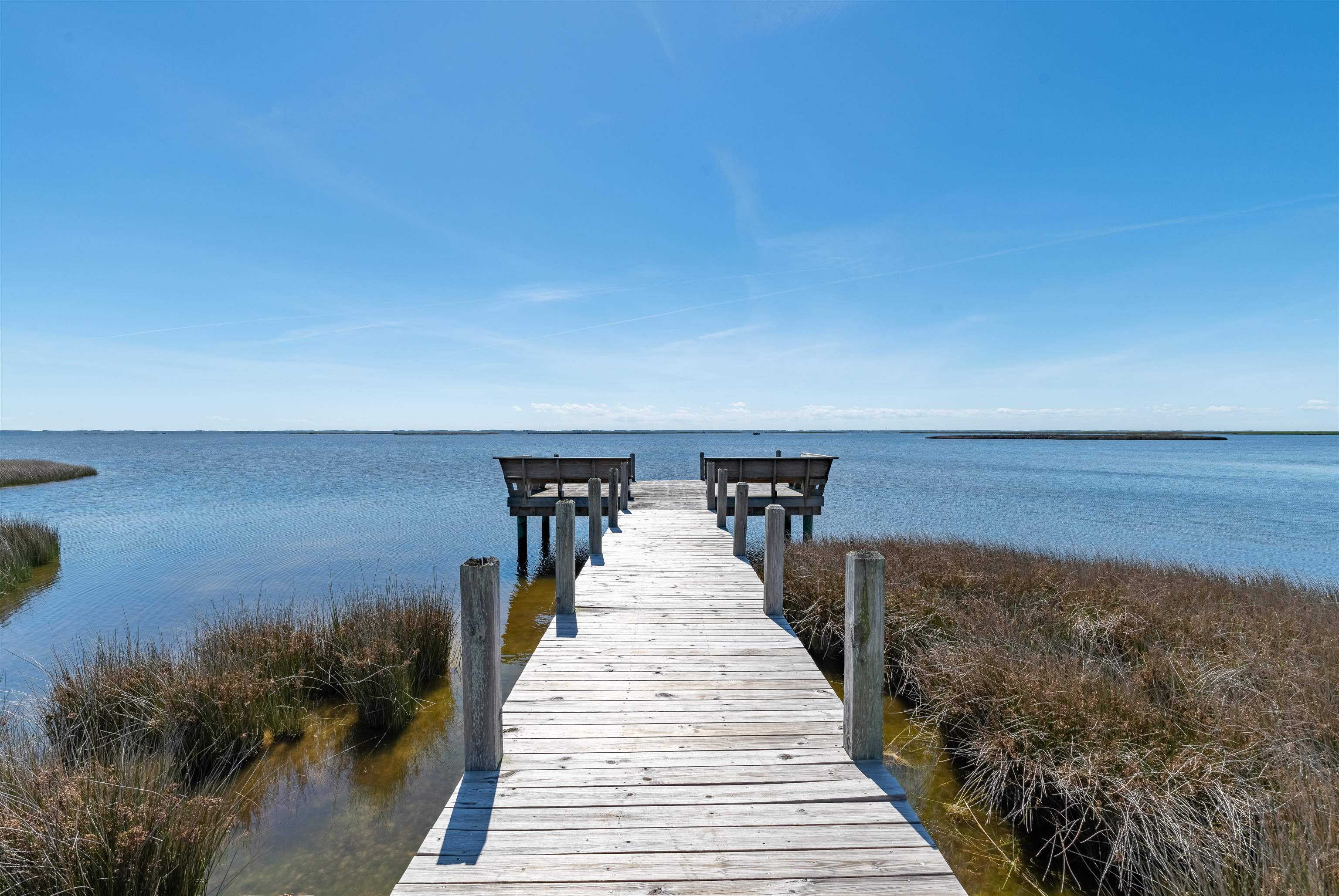 110 Gannet Lane Lot 272