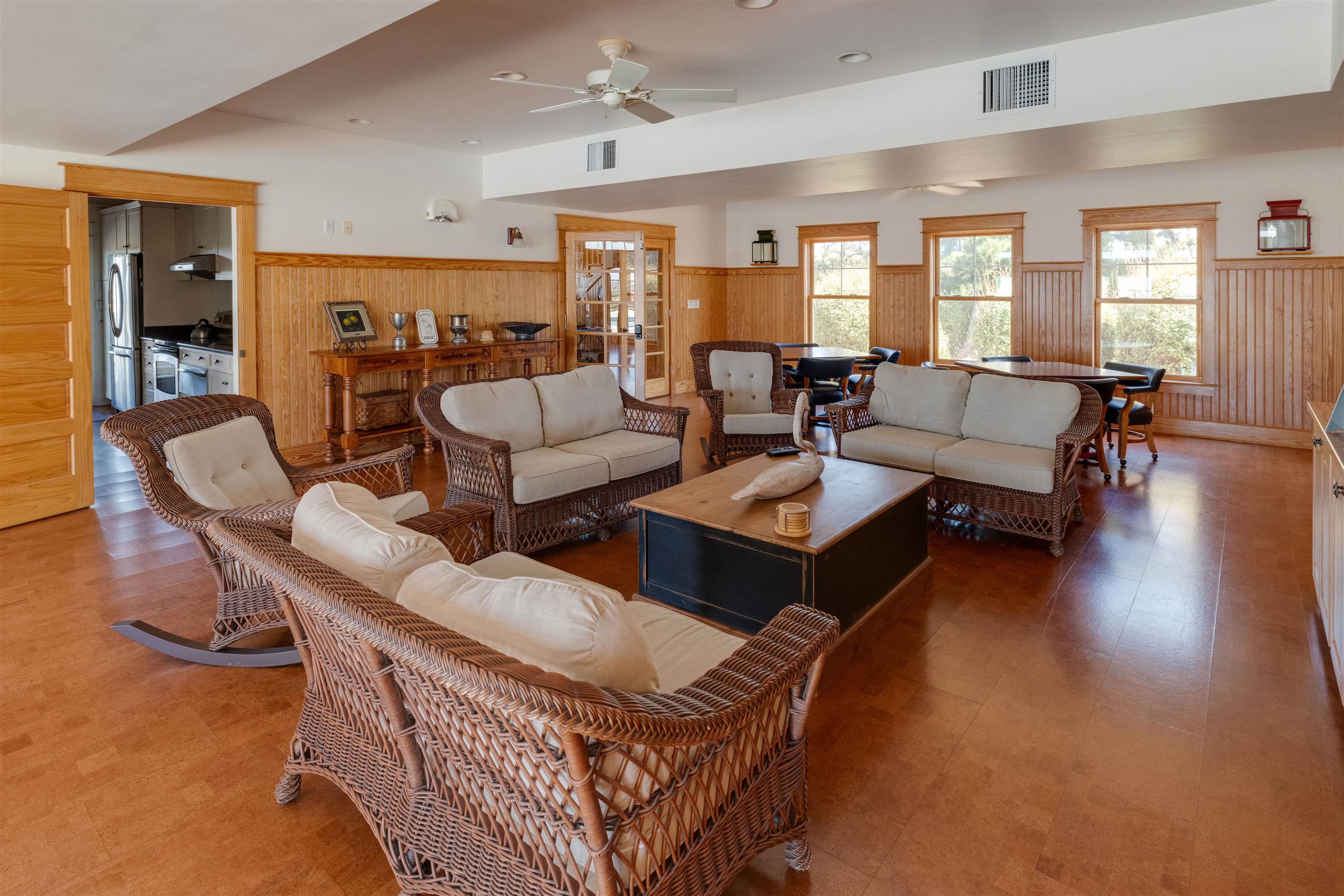 110 Gannet Lane Lot 272