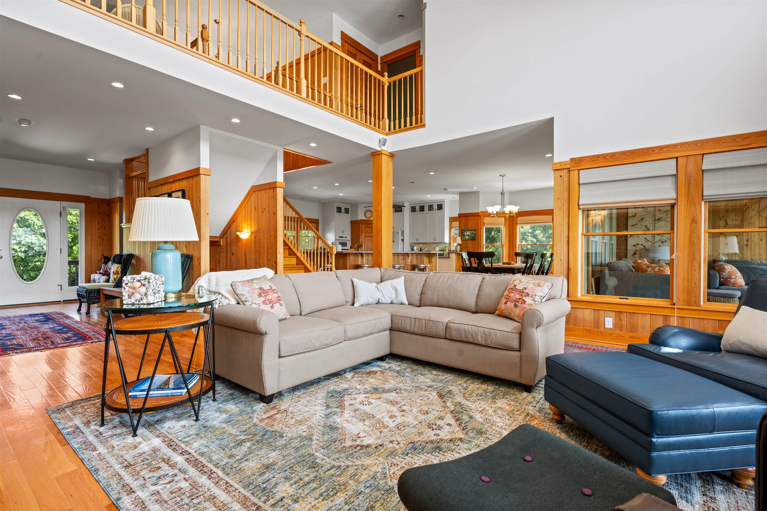 110 Gannet Lane Lot 272