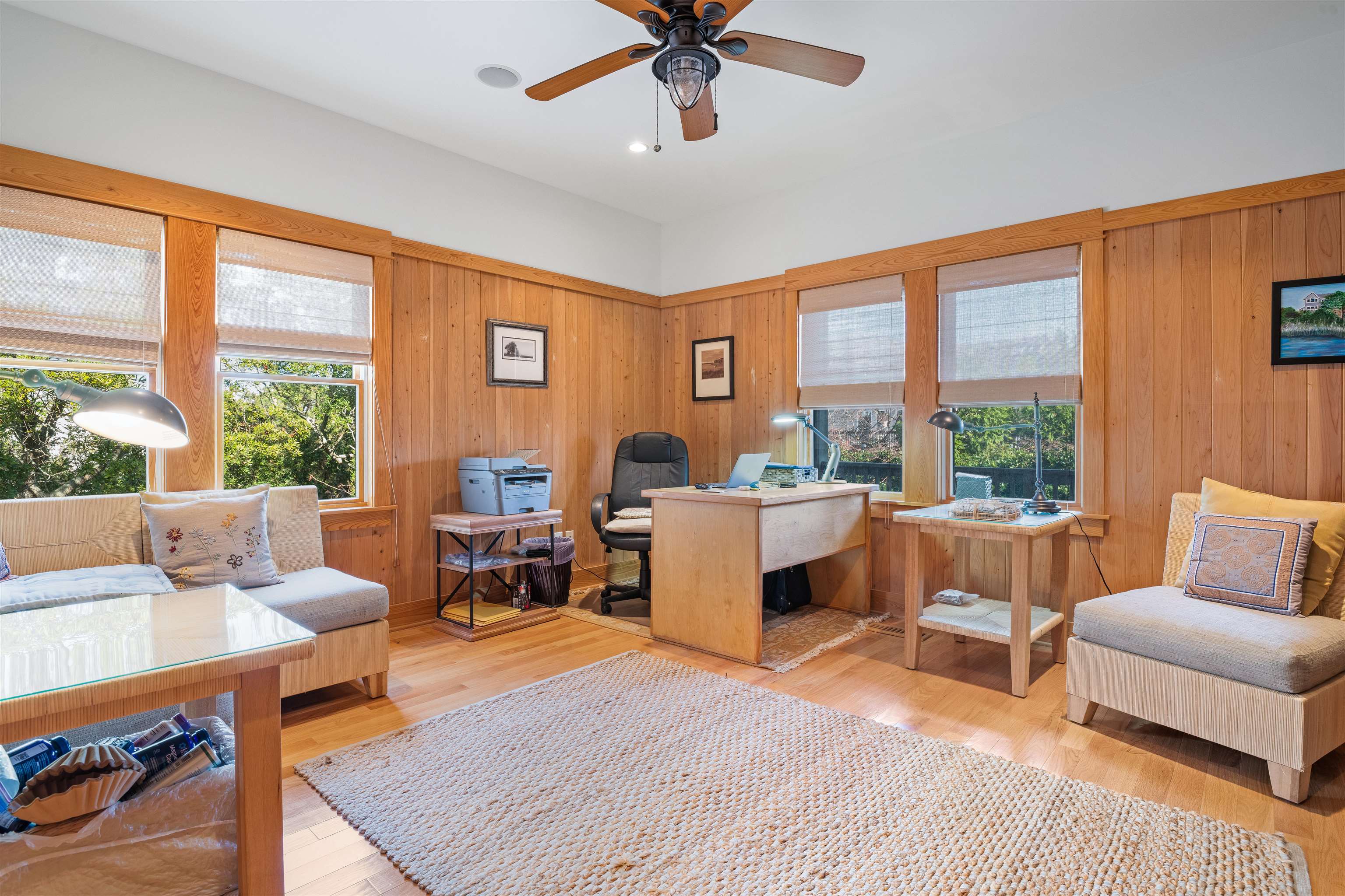 110 Gannet Lane Lot 272