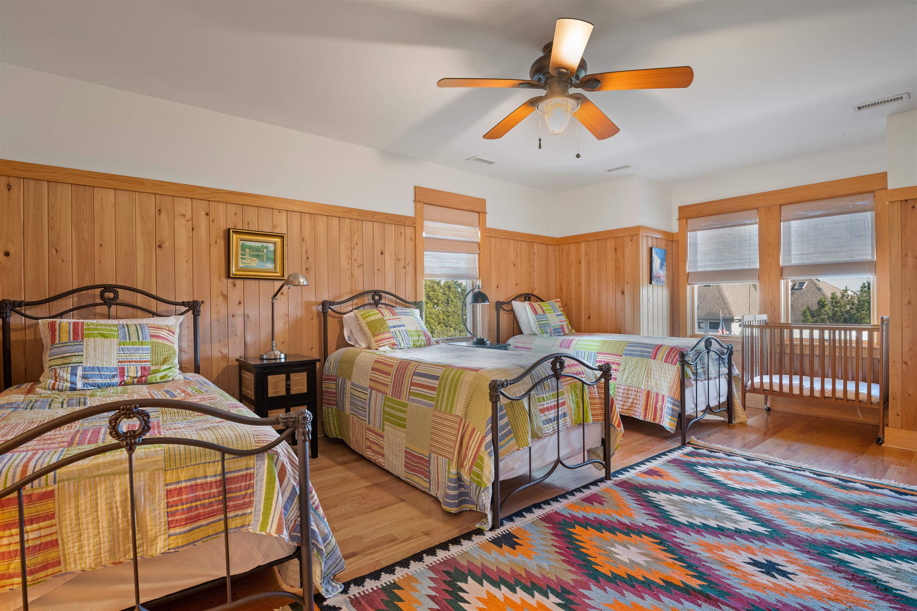 110 Gannet Lane Lot 272
