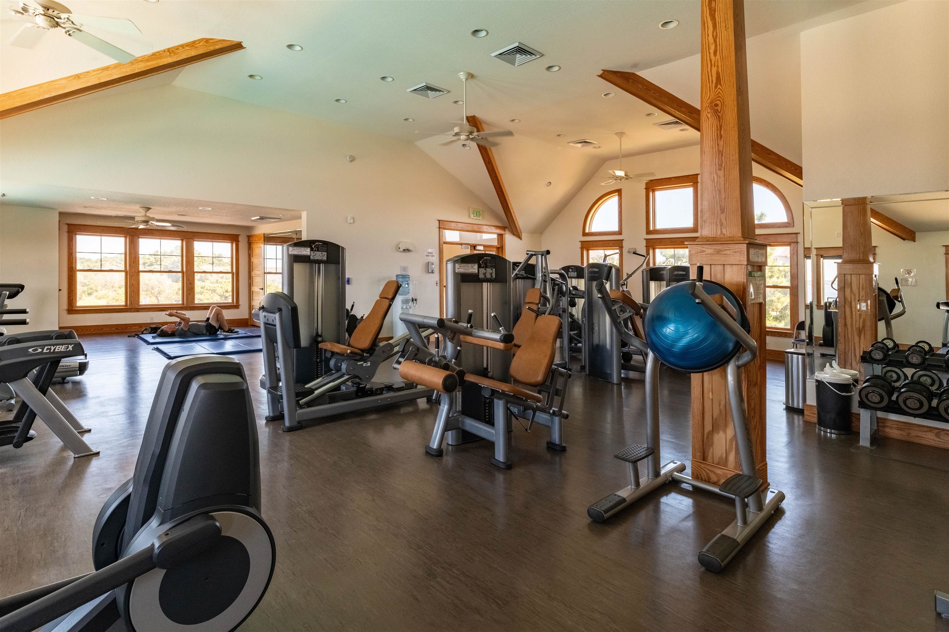 110 Gannet Lane Lot 272
