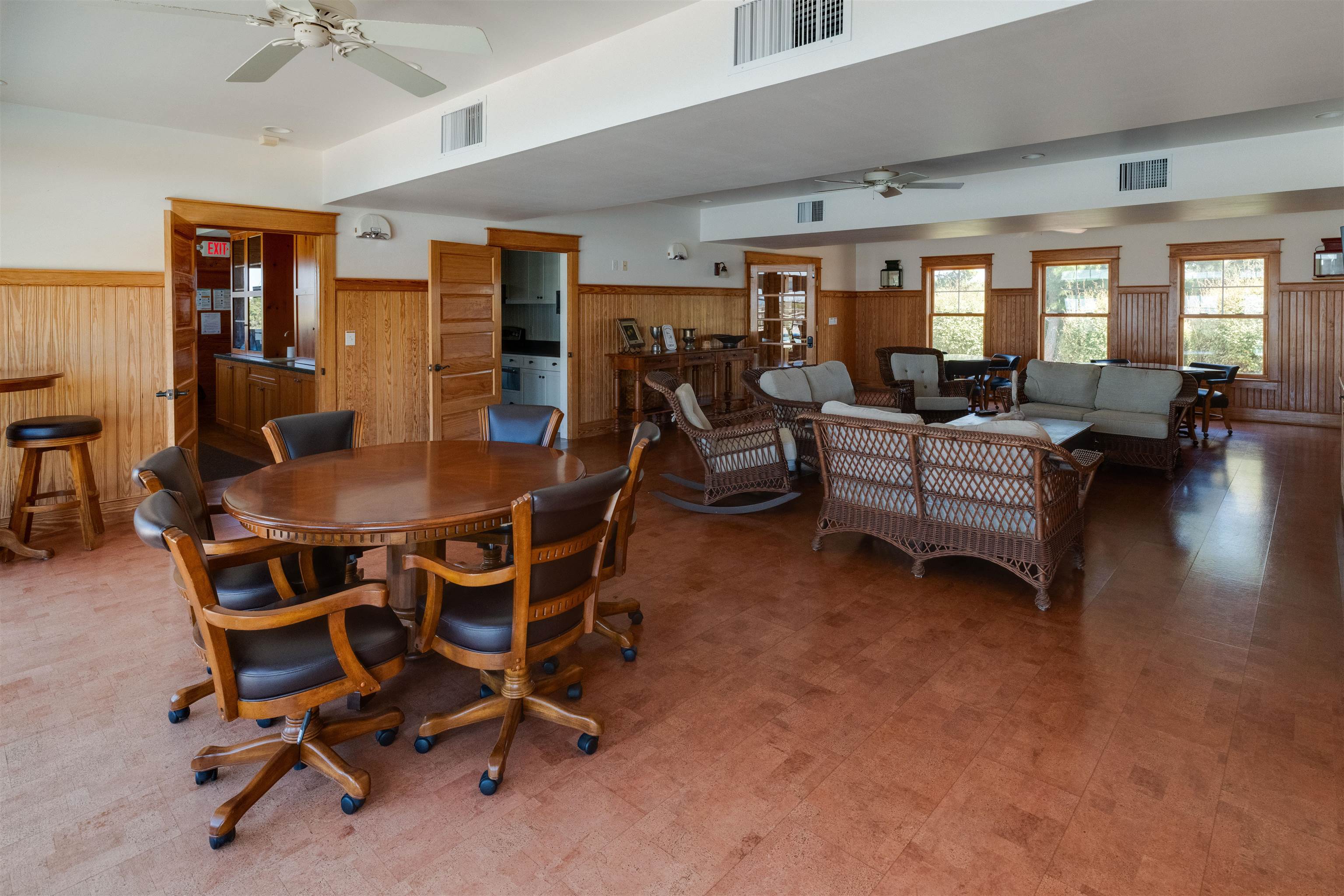 110 Gannet Lane Lot 272