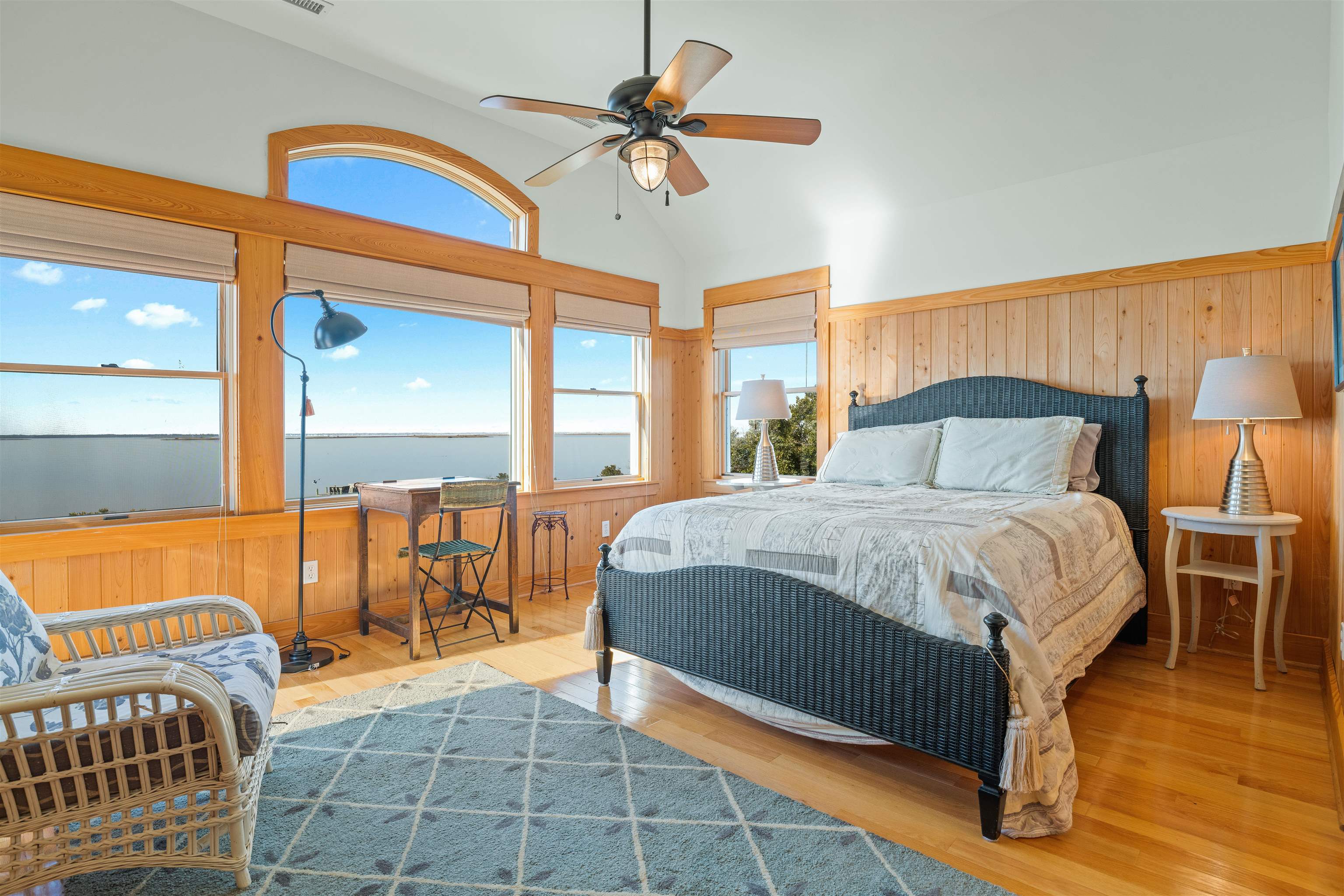 110 Gannet Lane Lot 272