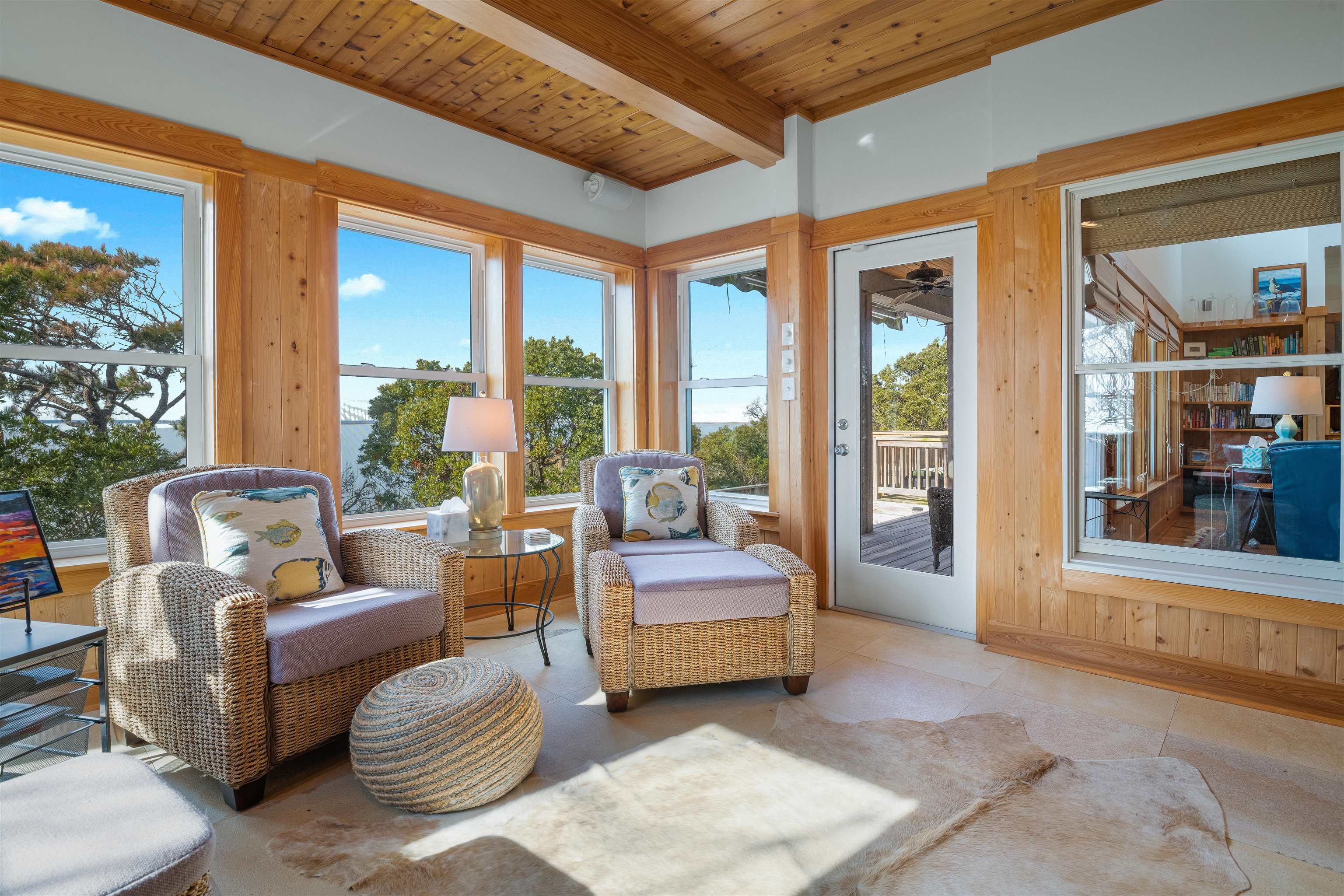 110 Gannet Lane Lot 272