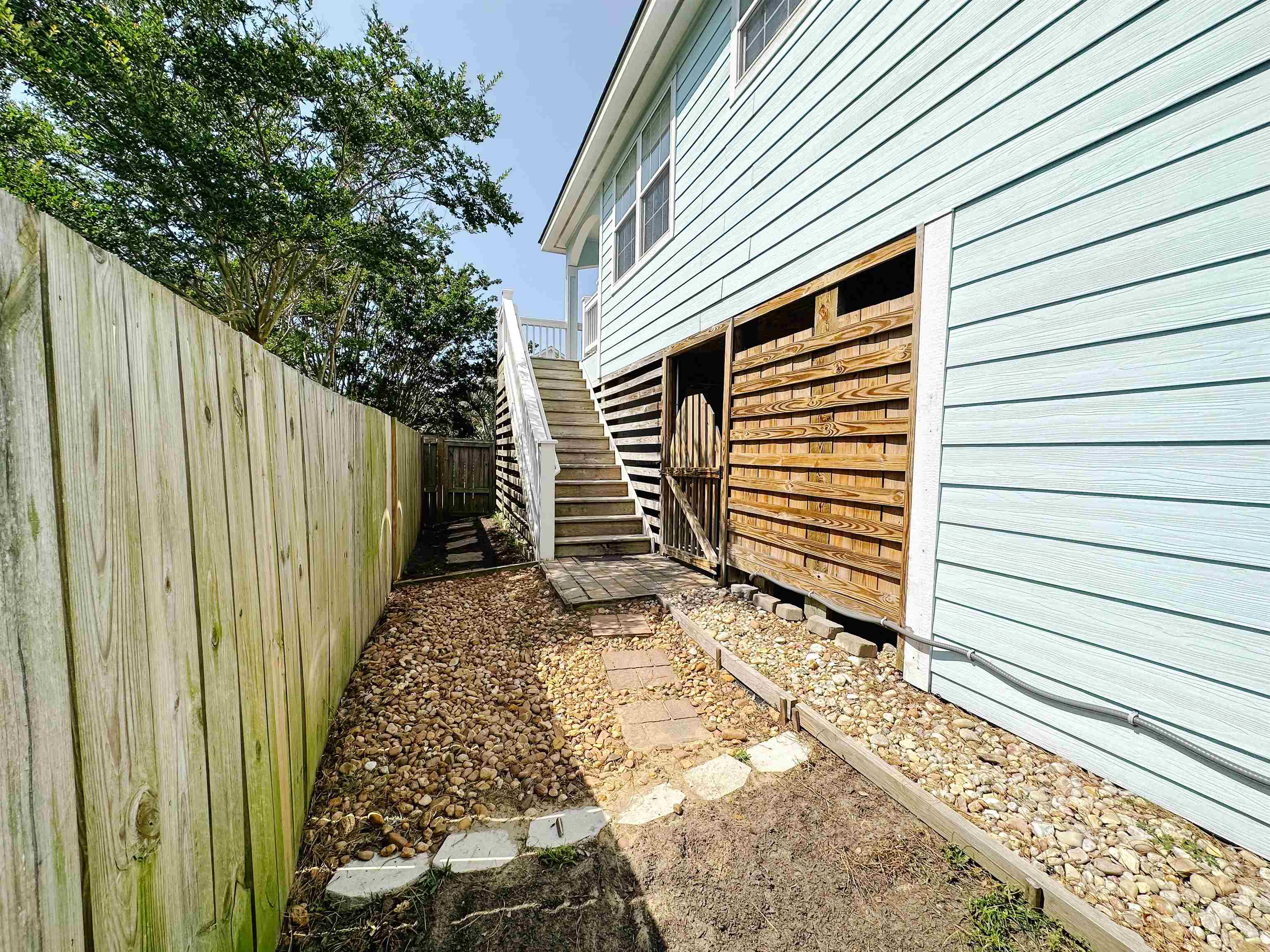 705 W Avalon Drive Lot 197