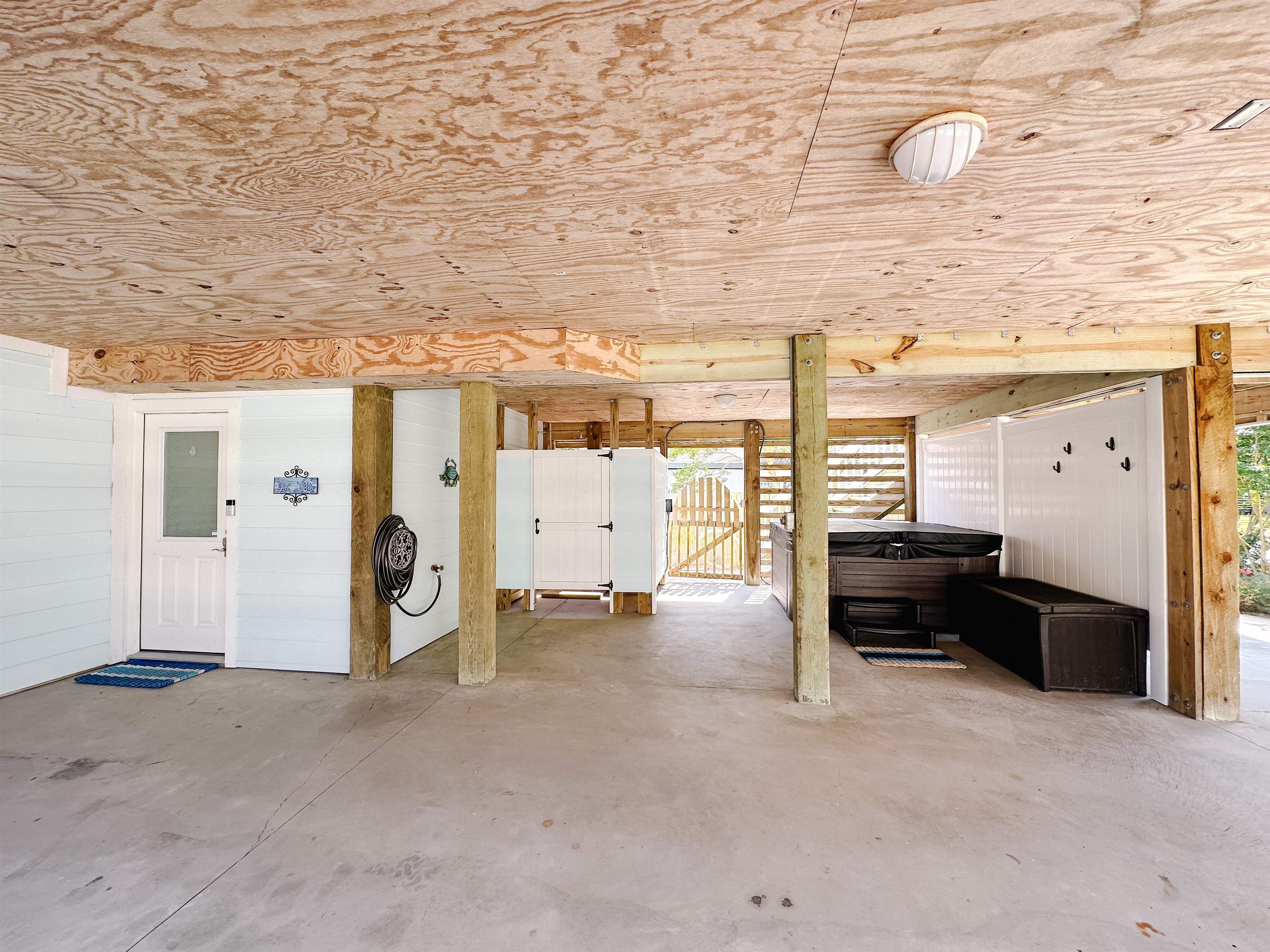 705 W Avalon Drive Lot 197