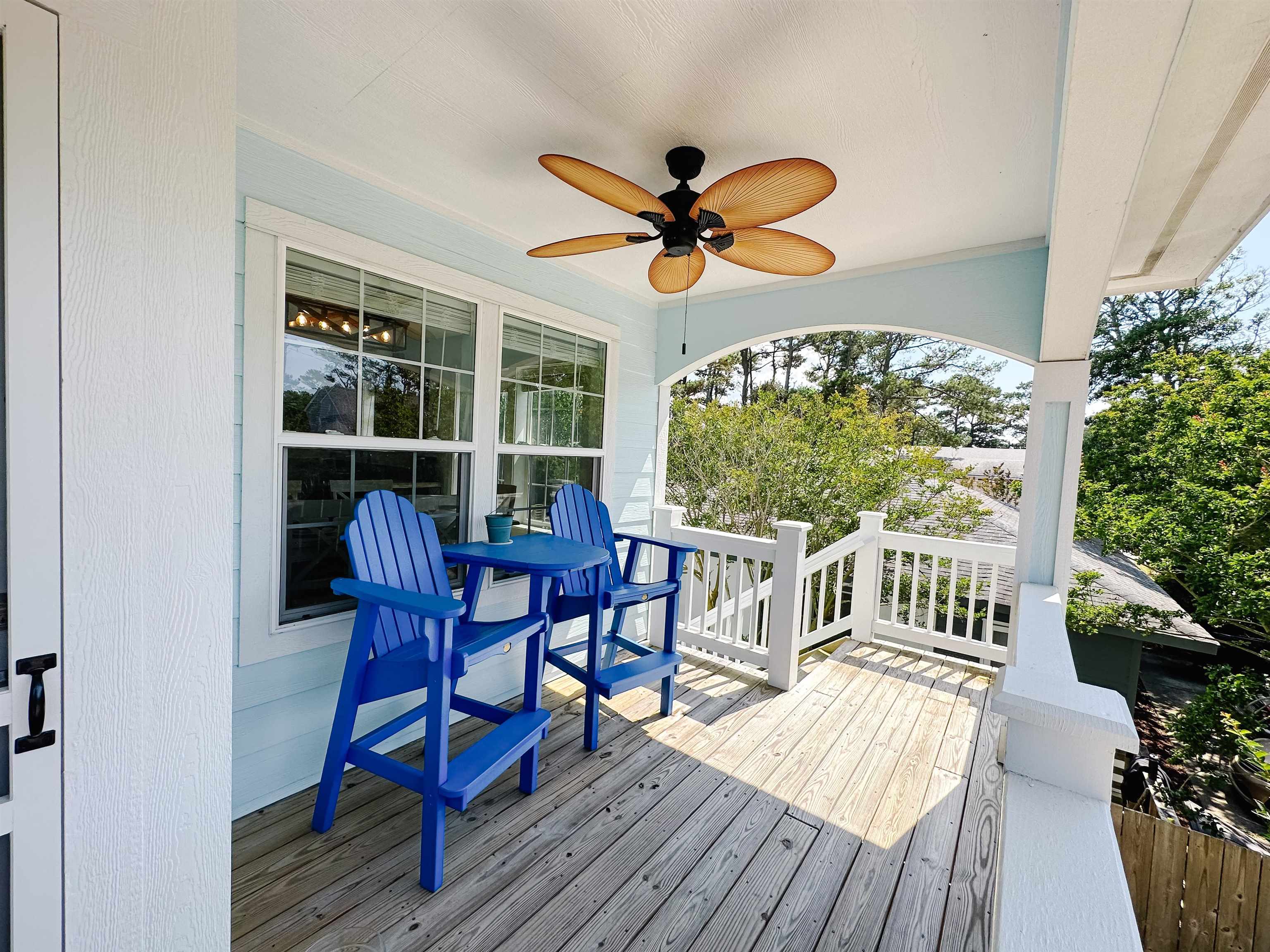 705 W Avalon Drive Lot 197