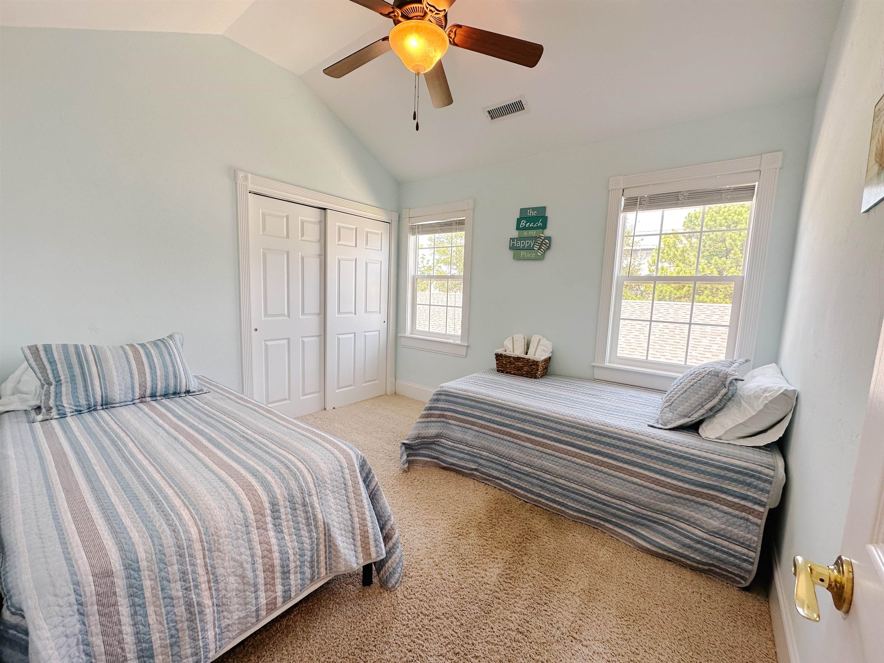 705 W Avalon Drive Lot 197