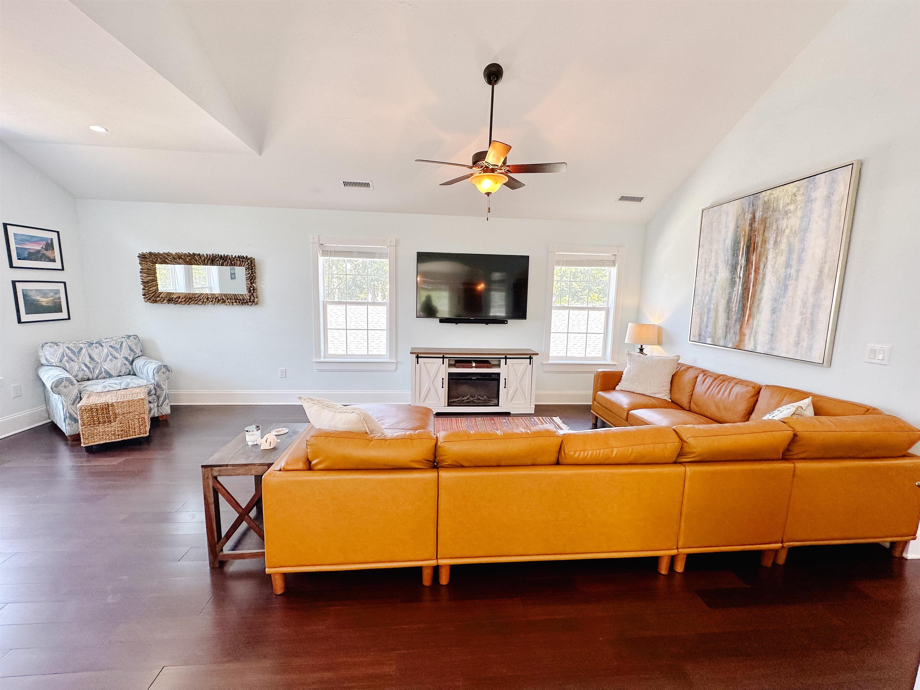 705 W Avalon Drive Lot 197