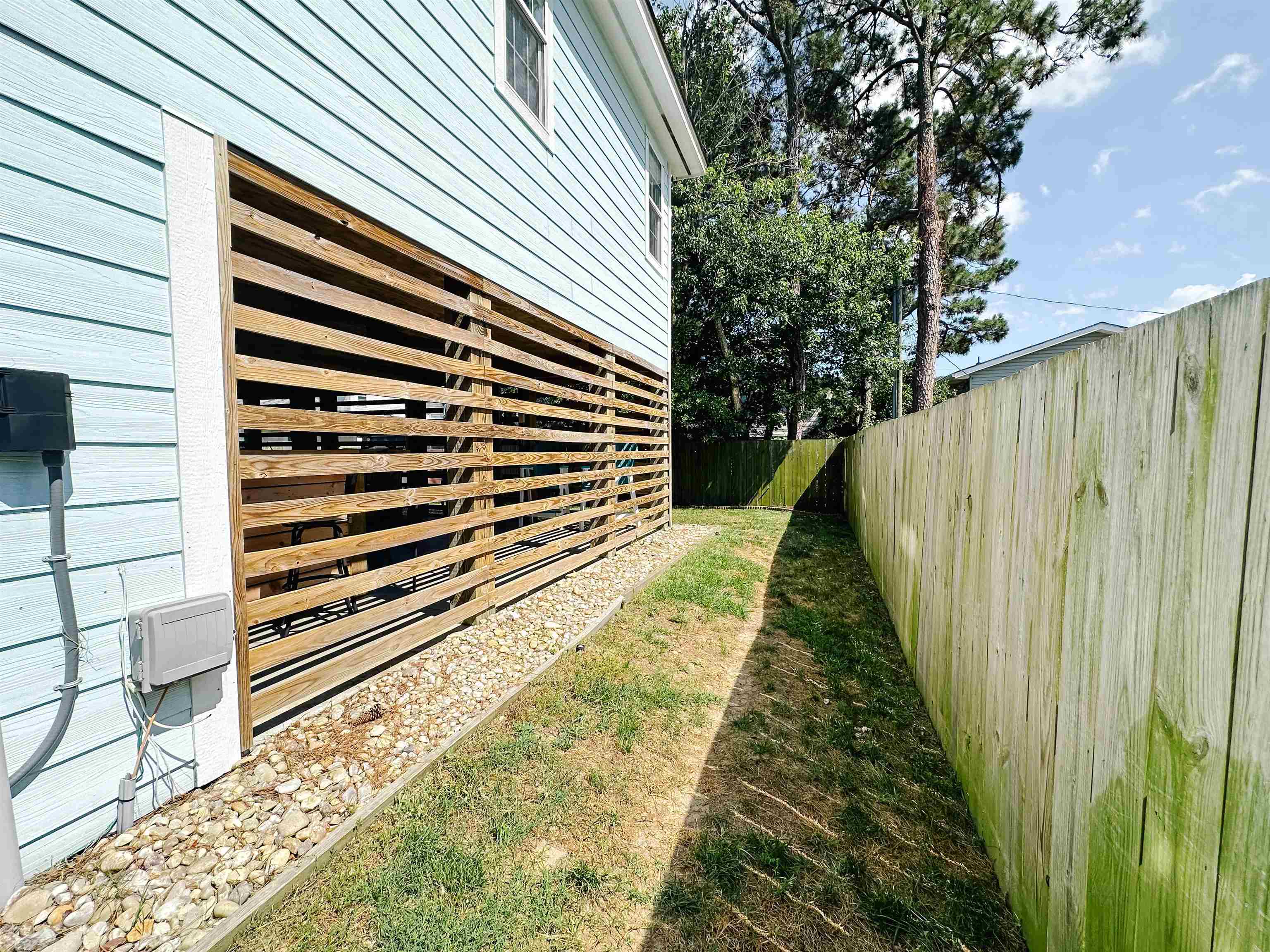 705 W Avalon Drive Lot 197