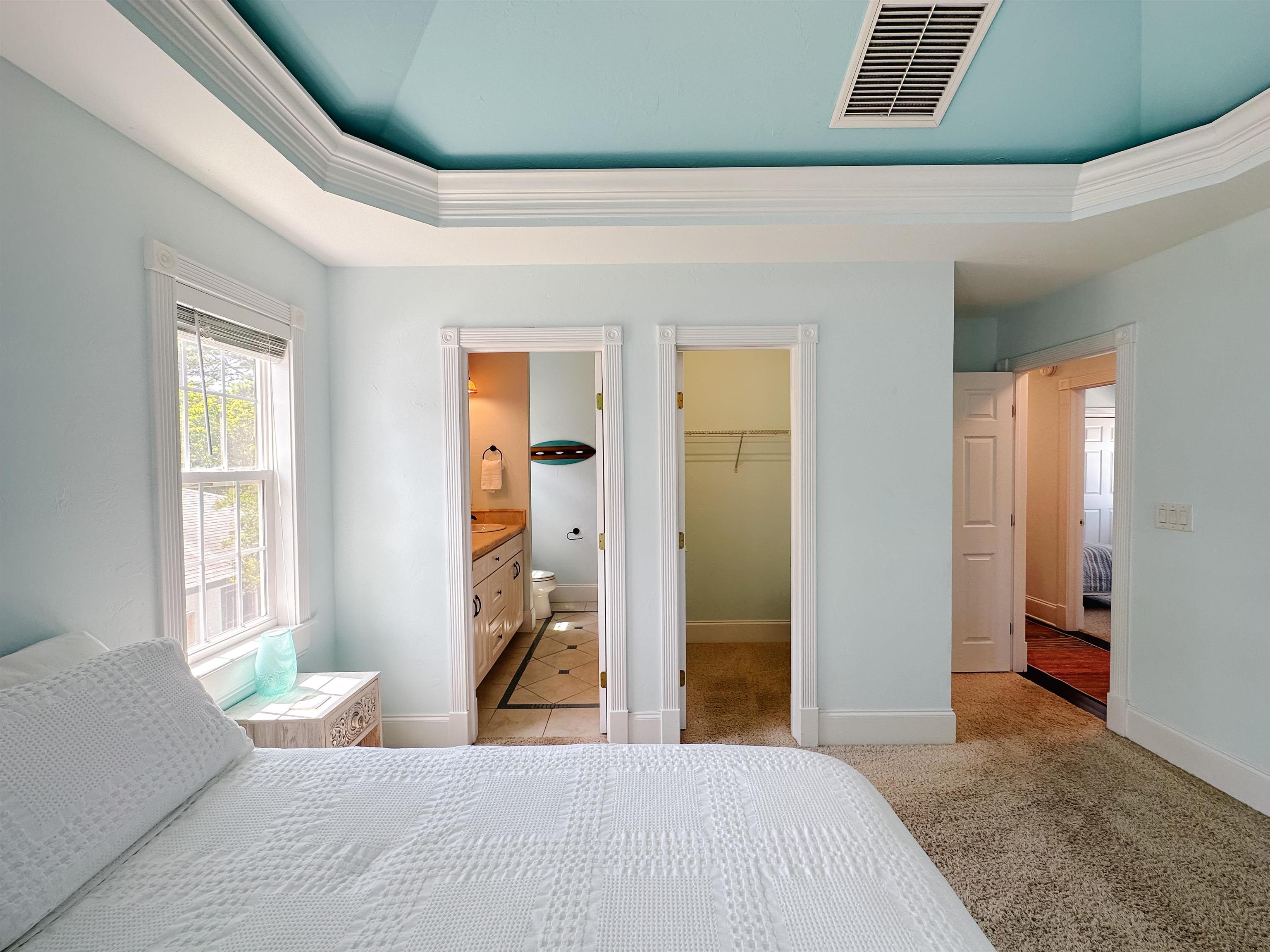 705 W Avalon Drive Lot 197