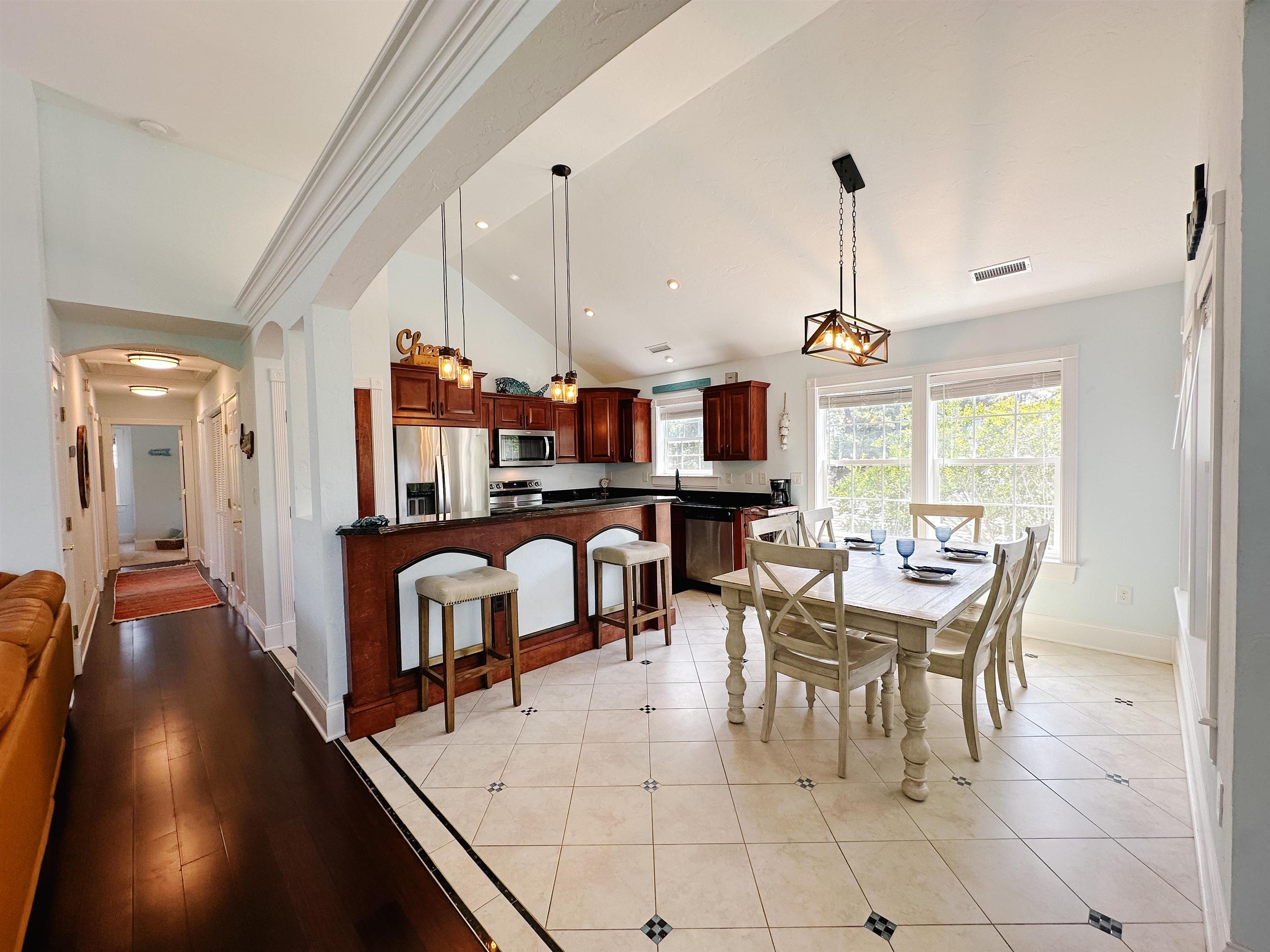 705 W Avalon Drive Lot 197