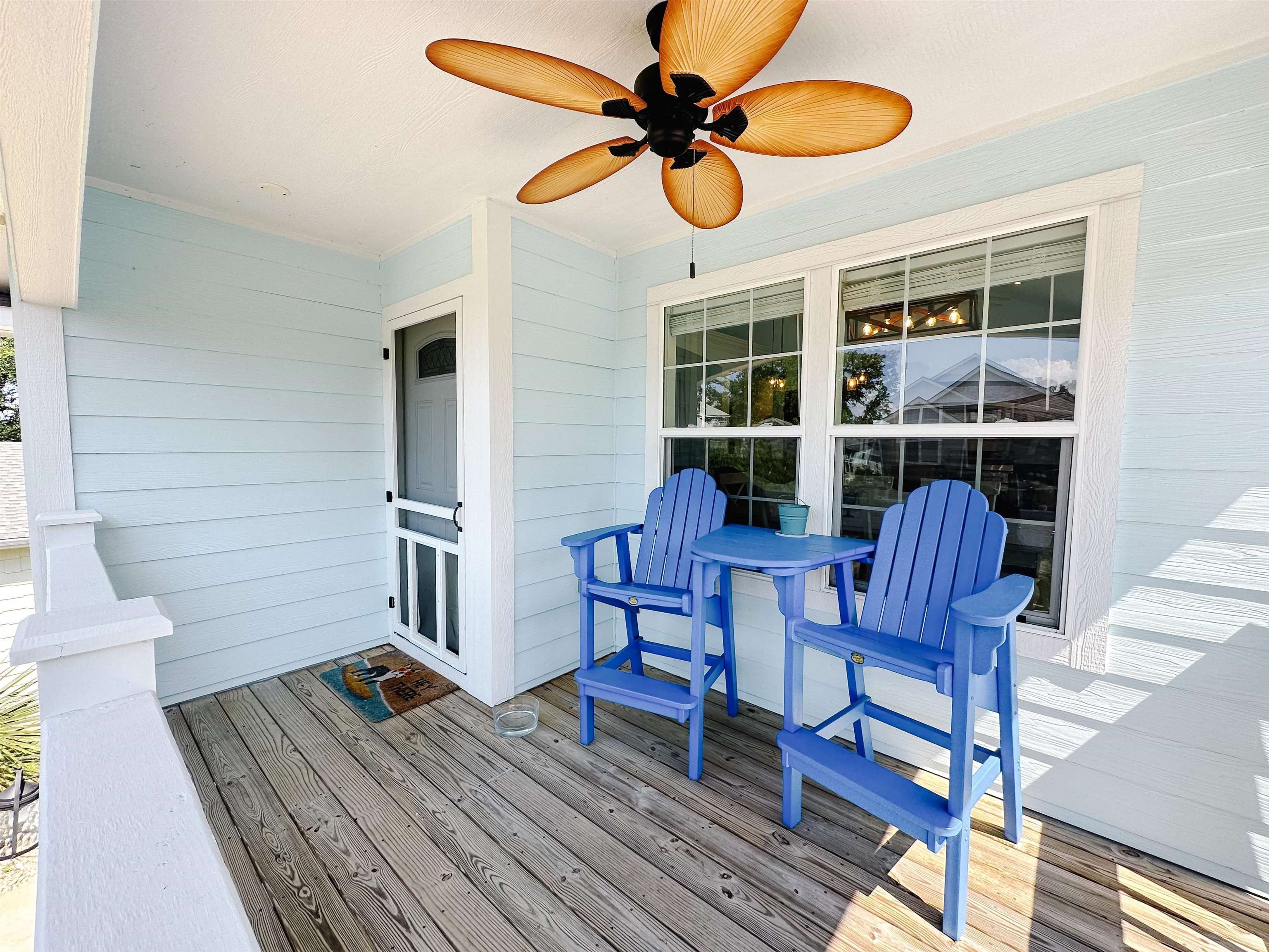 705 W Avalon Drive Lot 197