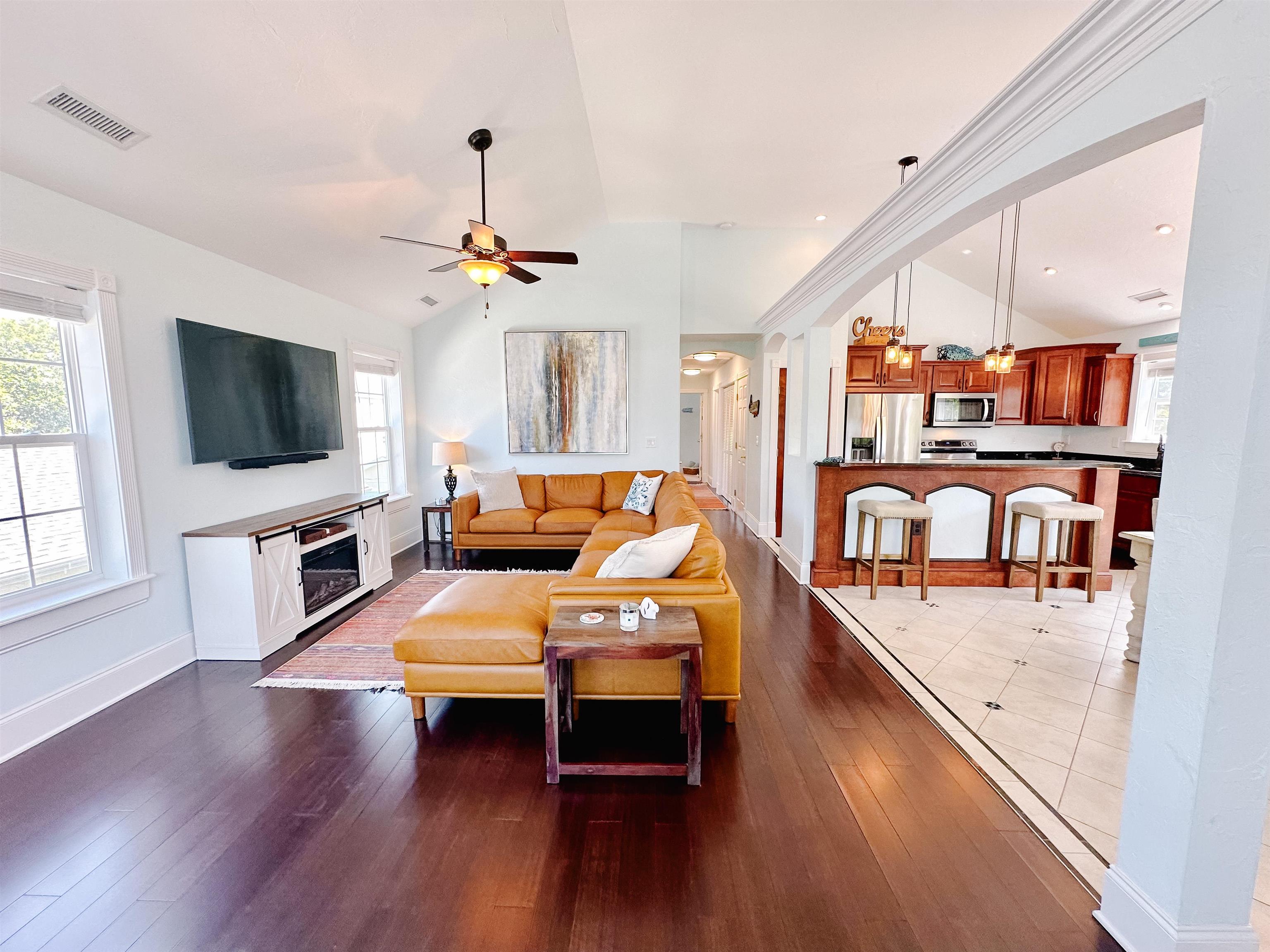 705 W Avalon Drive Lot 197