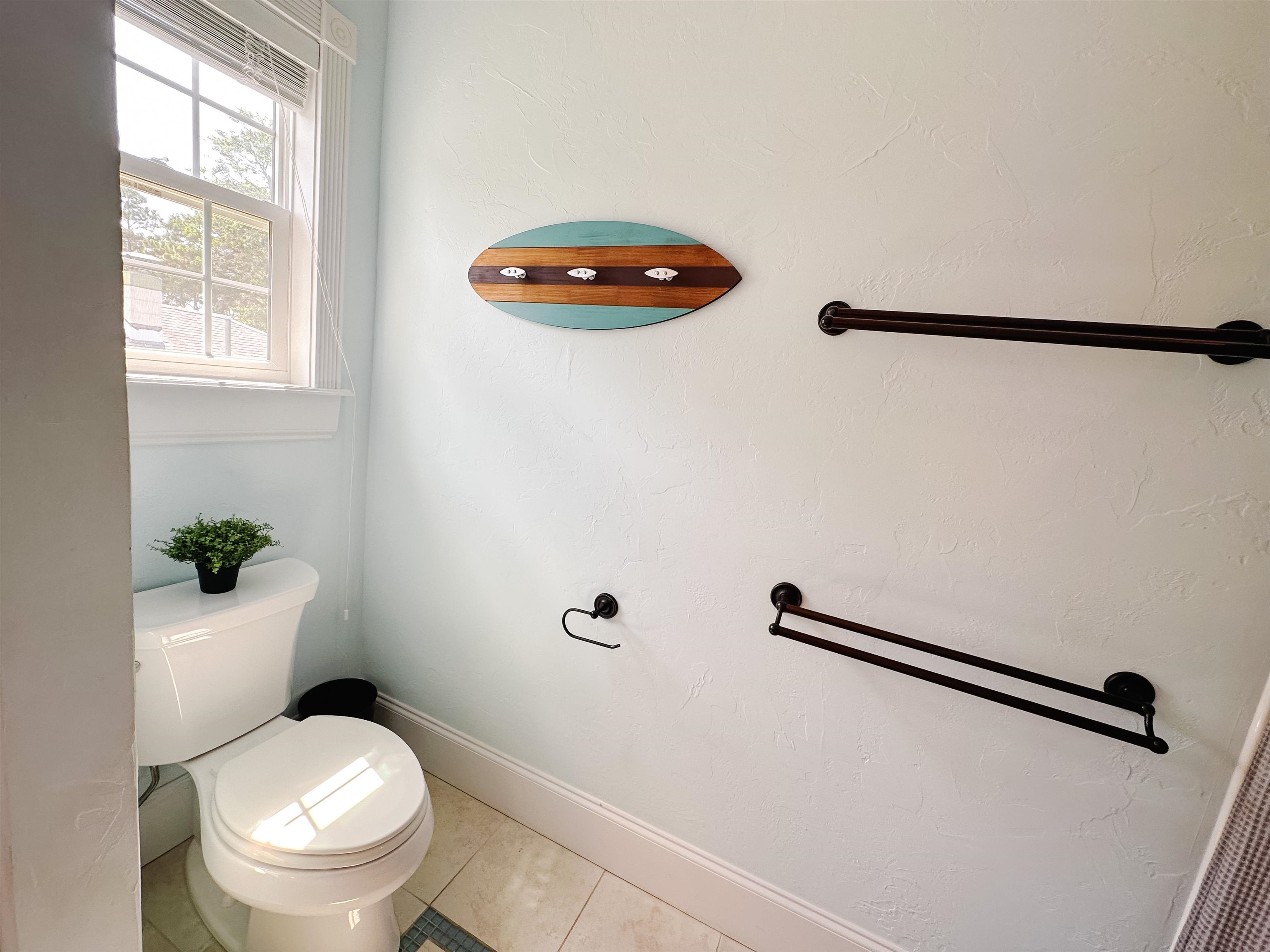 705 W Avalon Drive Lot 197