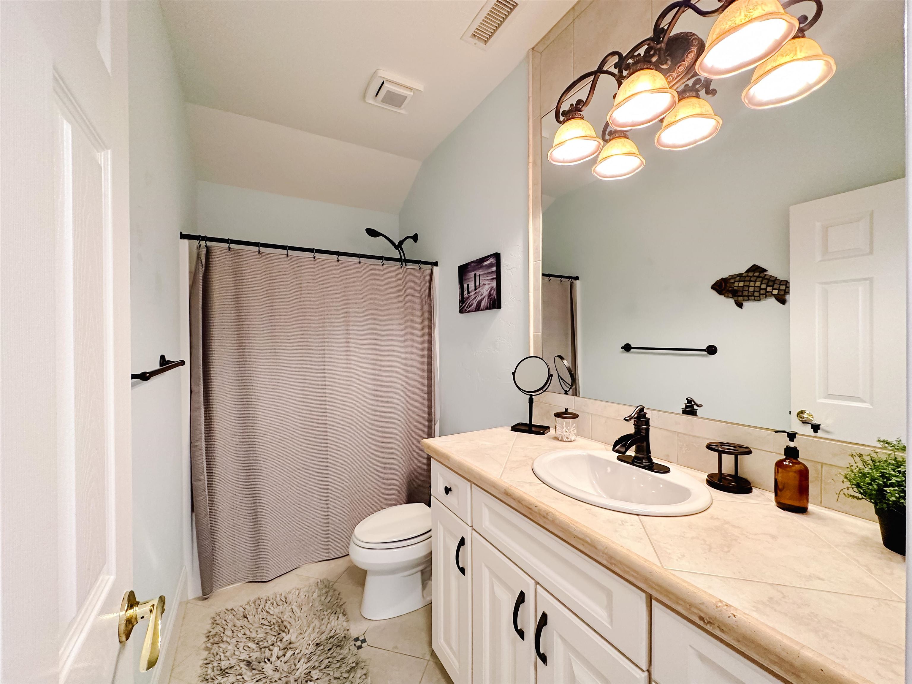 705 W Avalon Drive Lot 197