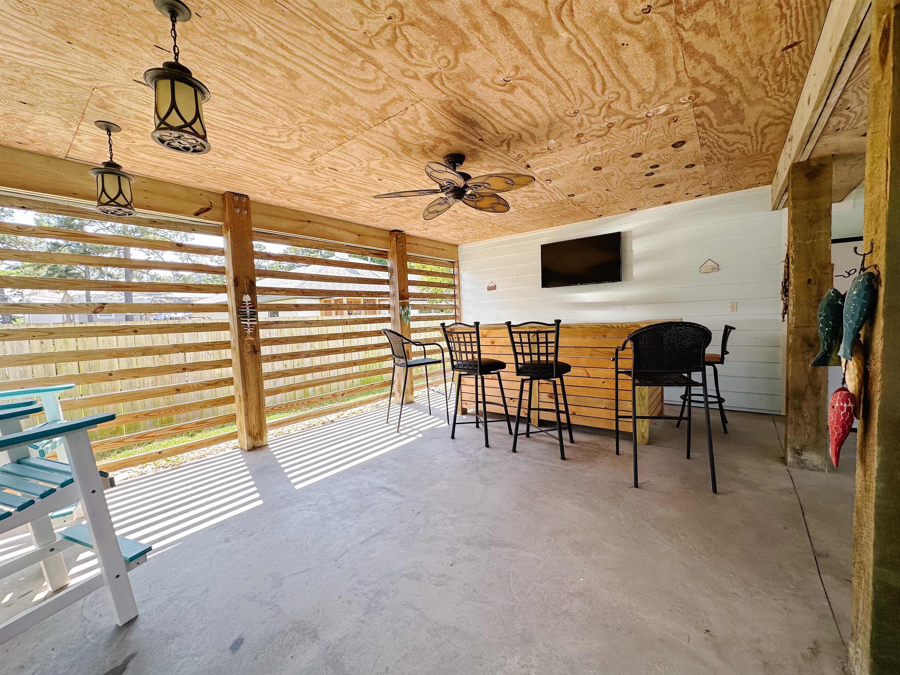 705 W Avalon Drive Lot 197