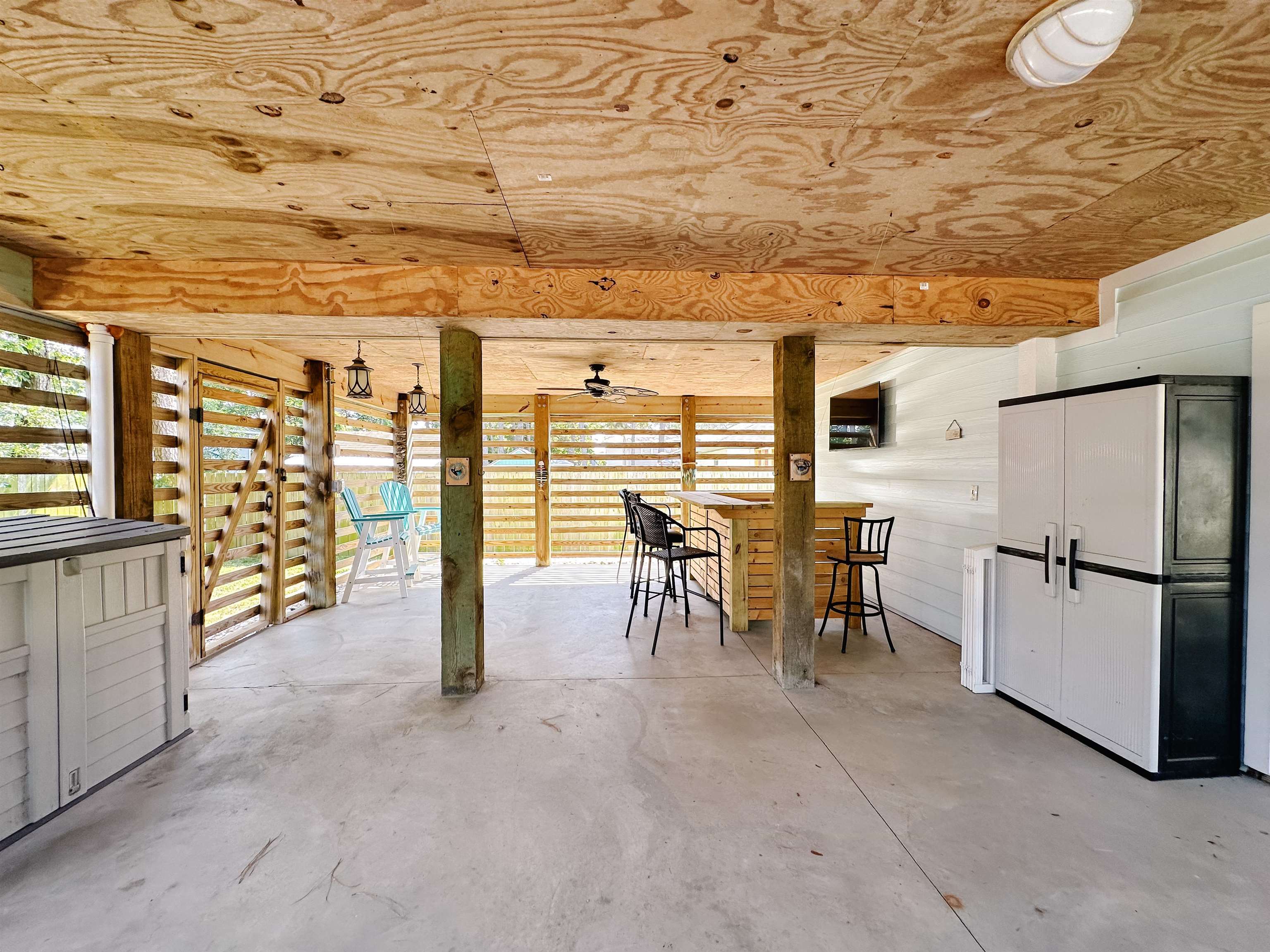 705 W Avalon Drive Lot 197