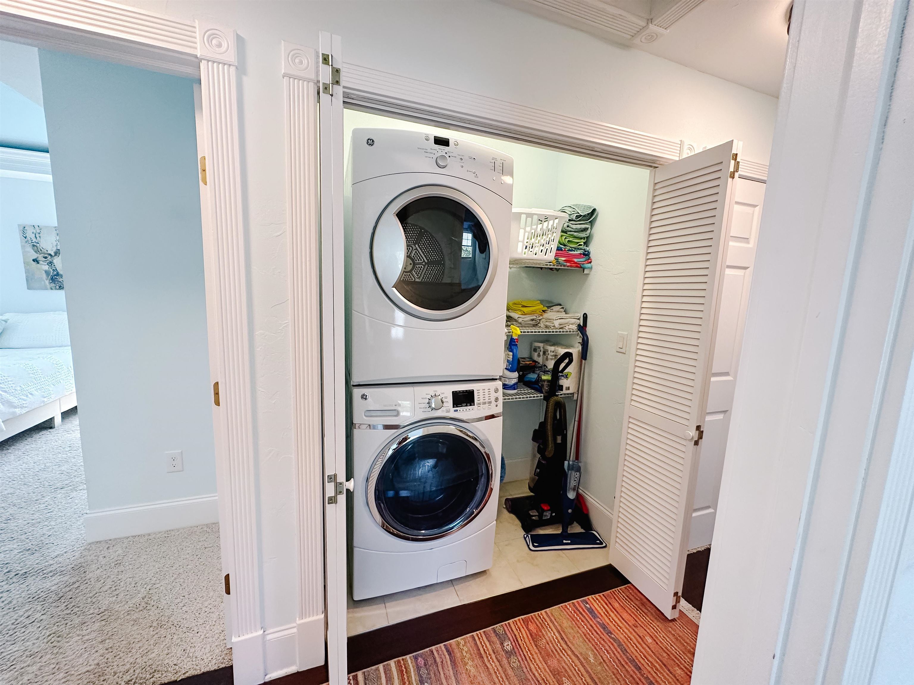 705 W Avalon Drive Lot 197